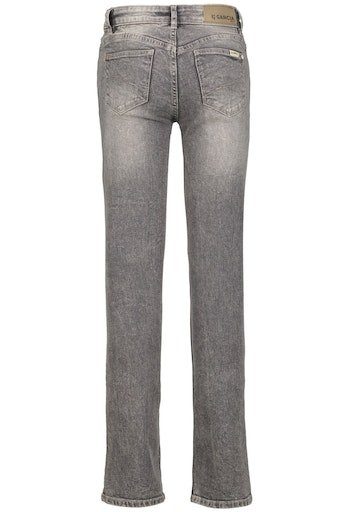 Garcia Slim fit jeans RIANNA for girls