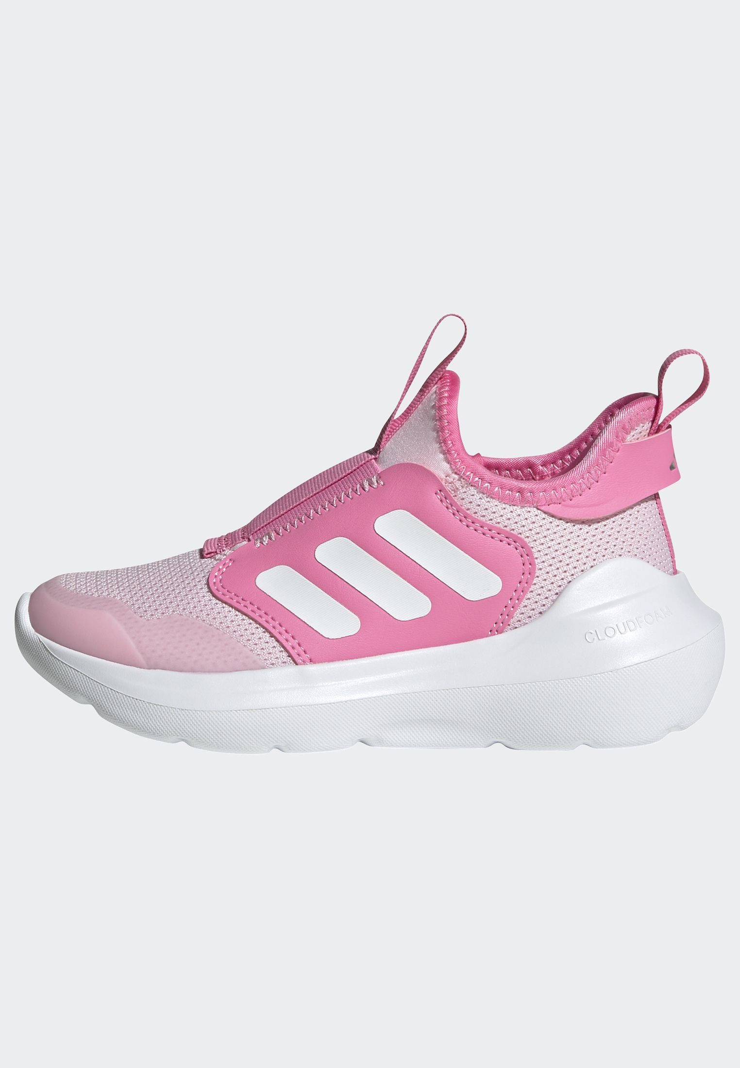 adidas Sportswear Sneakers TENSAUR COMFORT KIDS