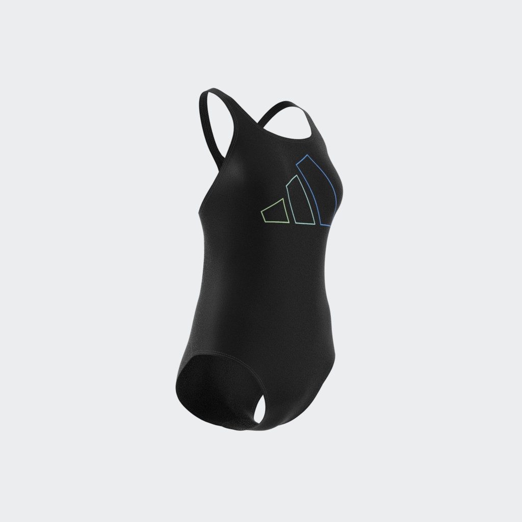 adidas Performance Badpak BIG BARS SUIT (1 stuk)