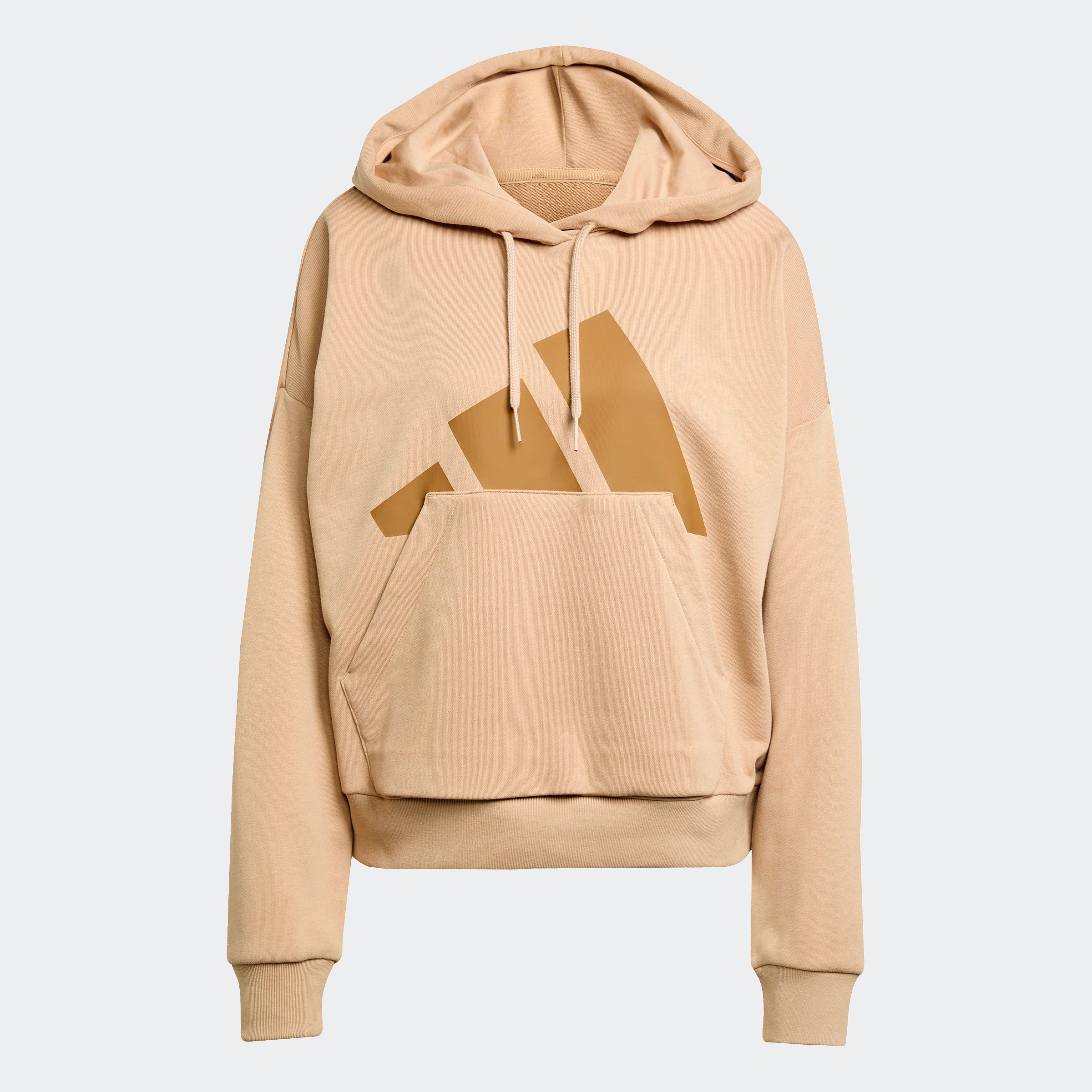 adidas Sportswear Hoodie W BL FT HD