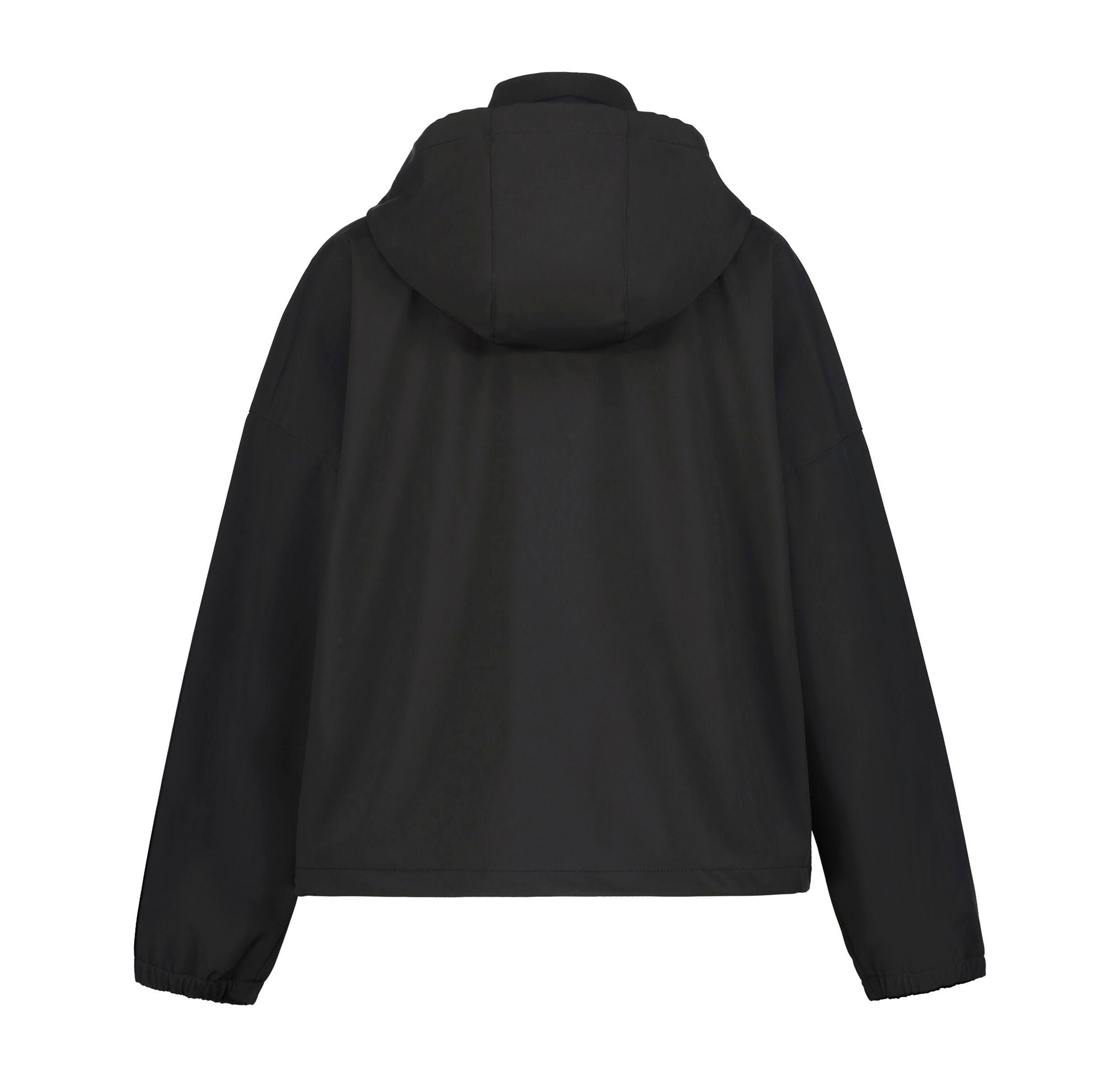 Icepeak Softshell-jack D SOFTSHELLJACK ADRIAM (1 stuk)