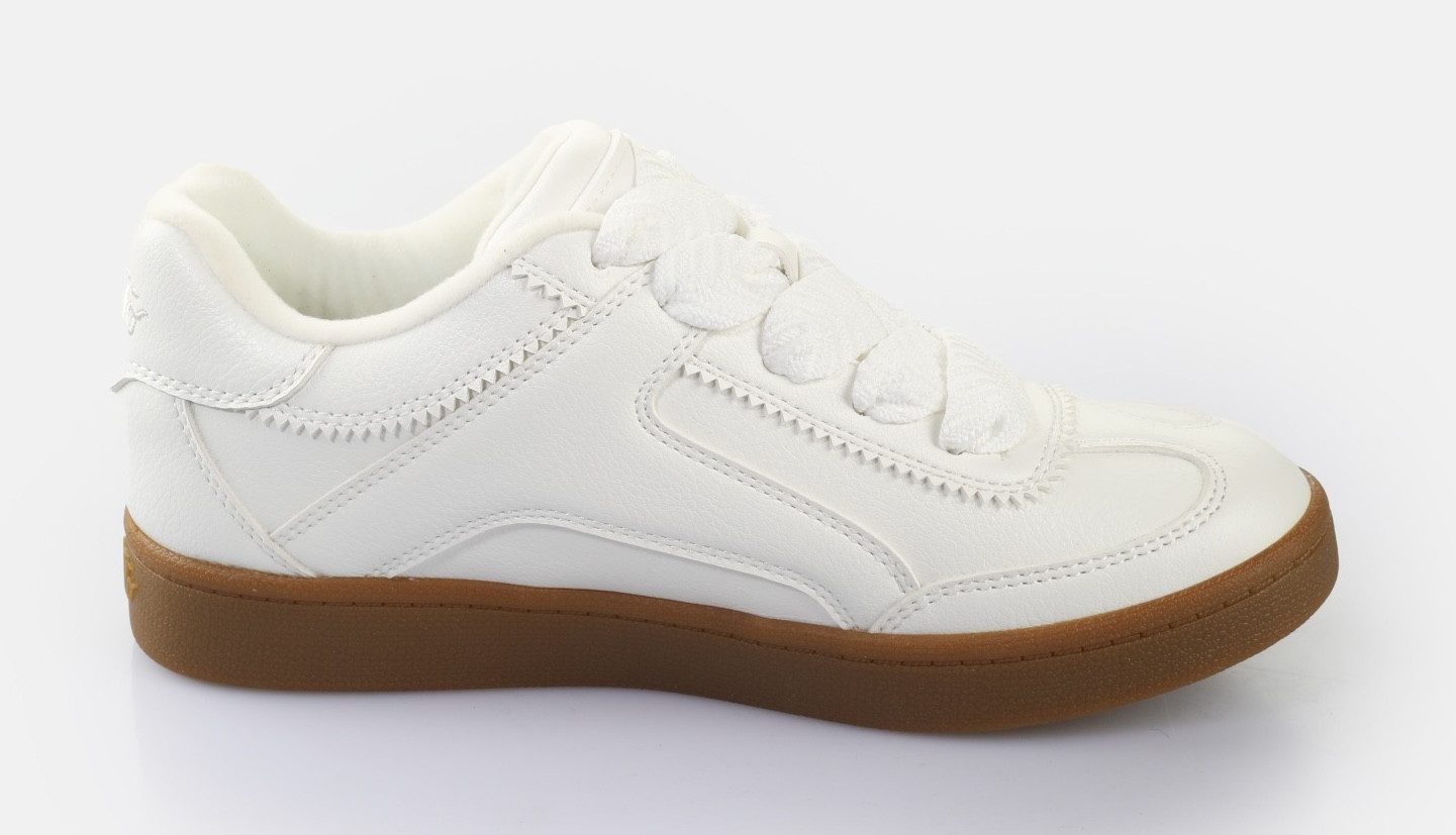 Buffalo Sneakers LIBERTY ONE