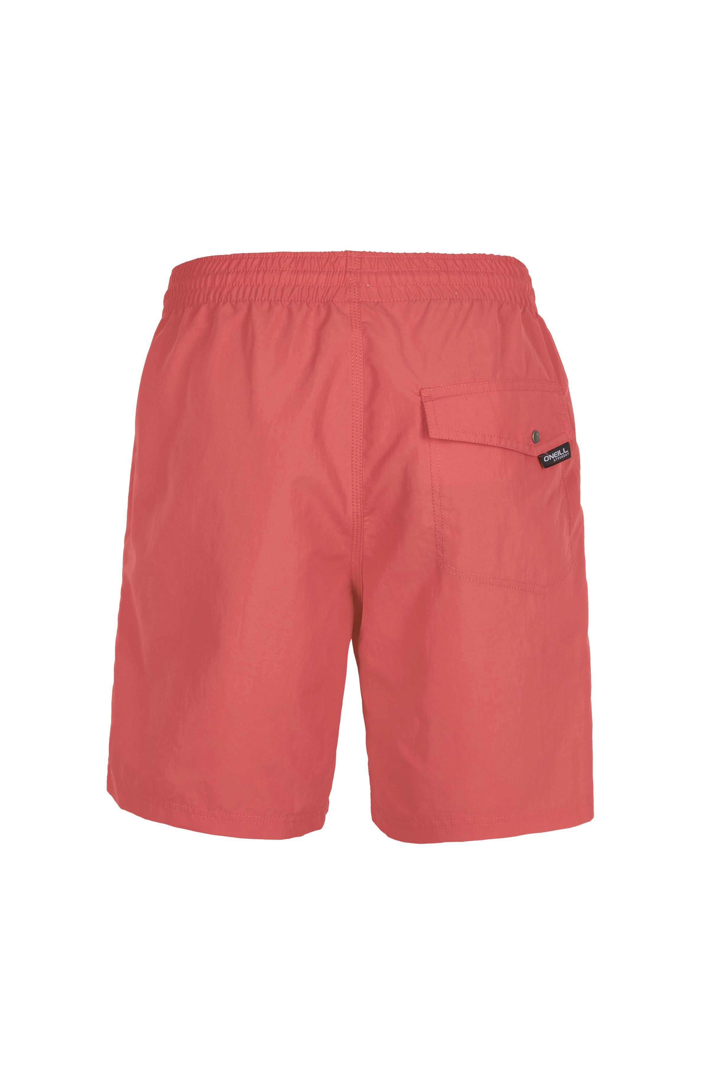 O'Neill Zwemshort VERT 16'' SWIM SHORTS