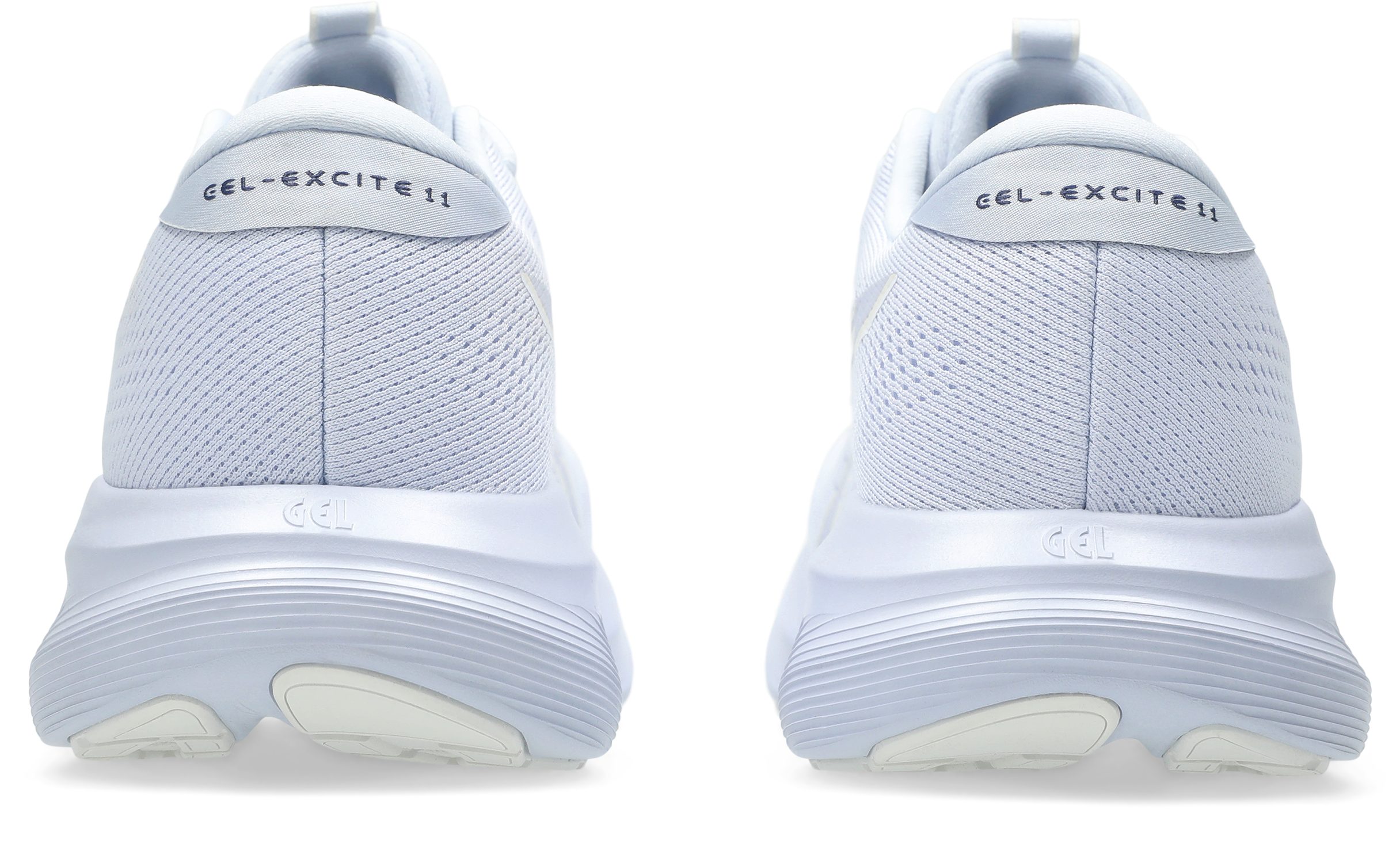 Asics Runningschoenen GEL-EXCITE 11