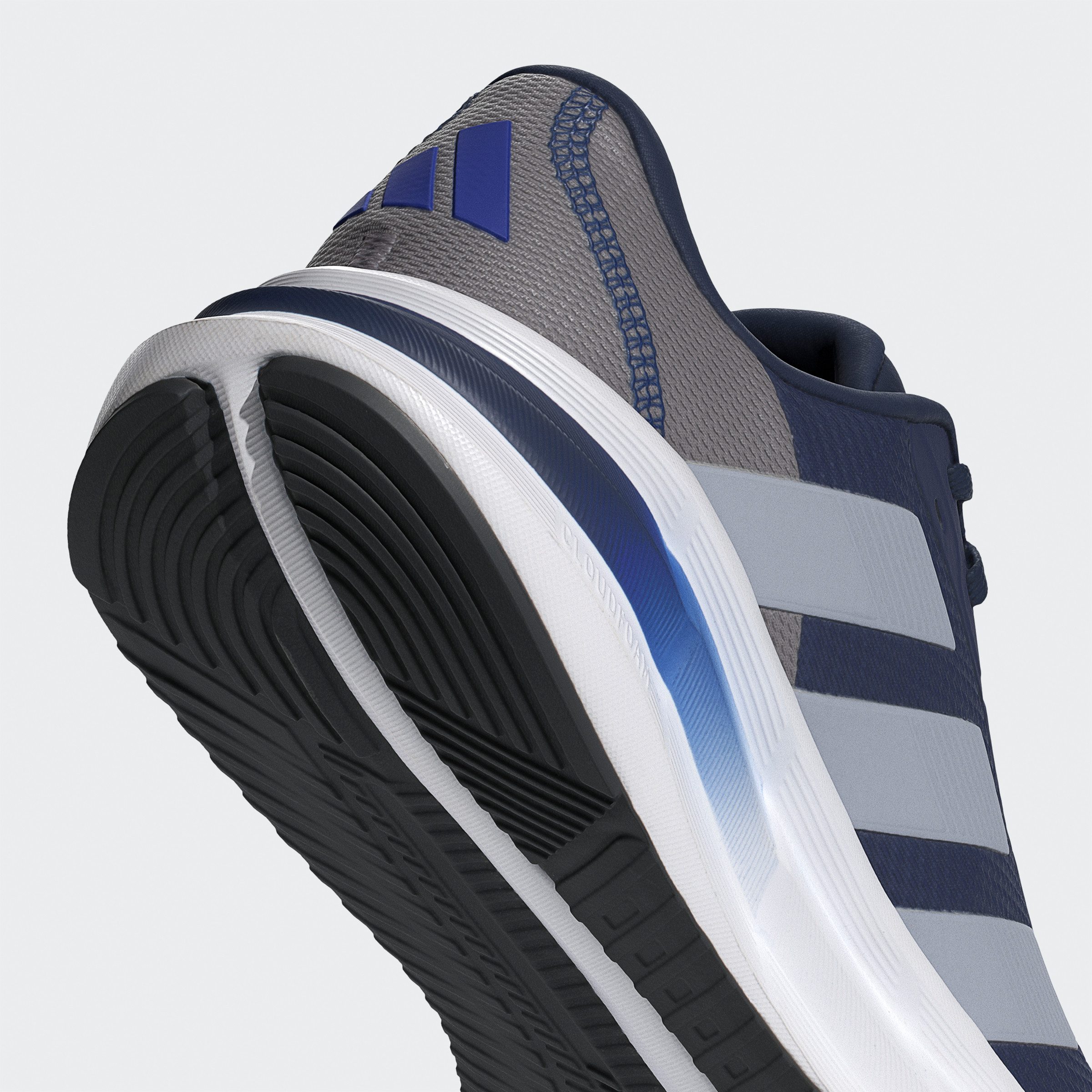 adidas Performance Runningschoenen GALAXY 7