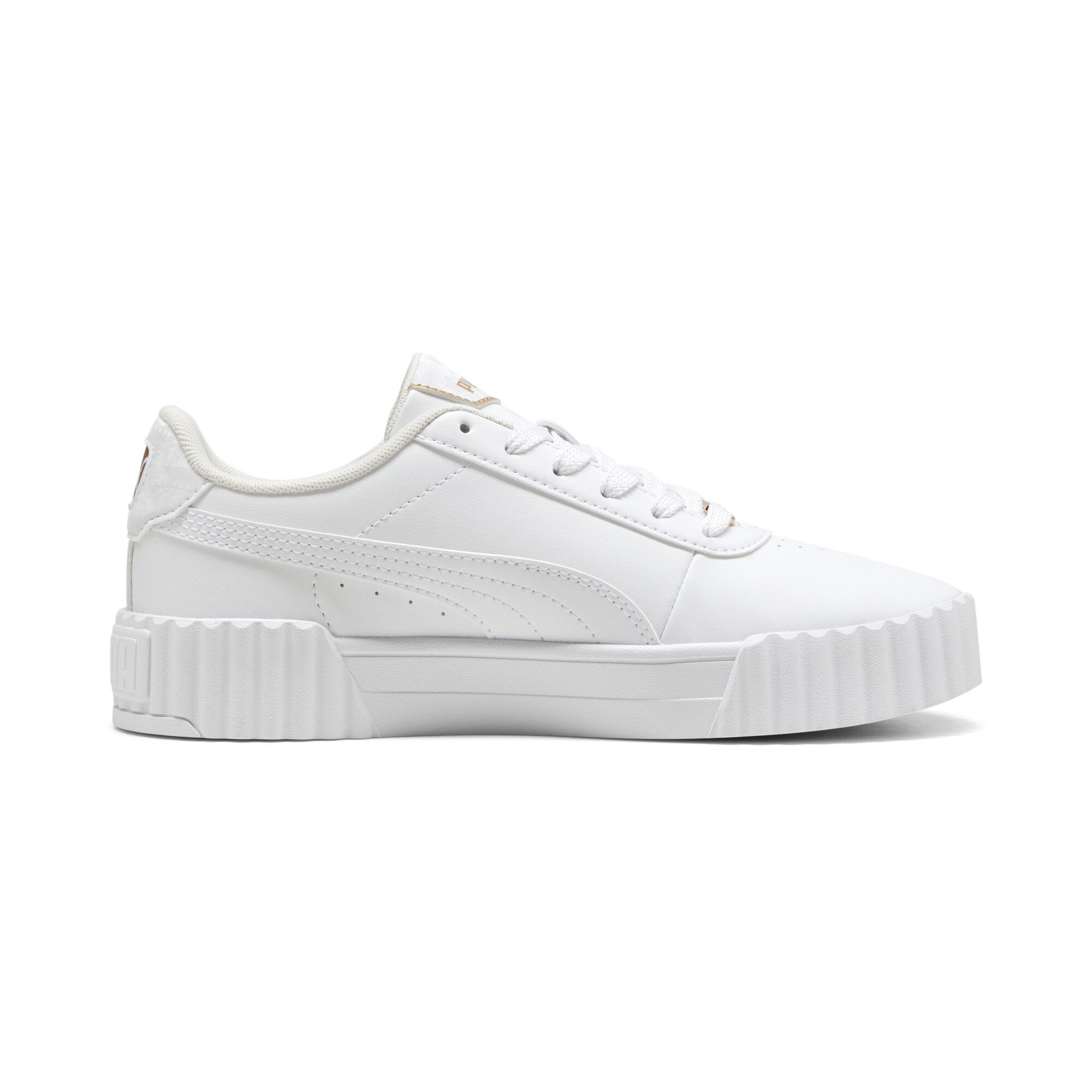 PUMA Sneakers CARINA 3.0 DAYINIGHT