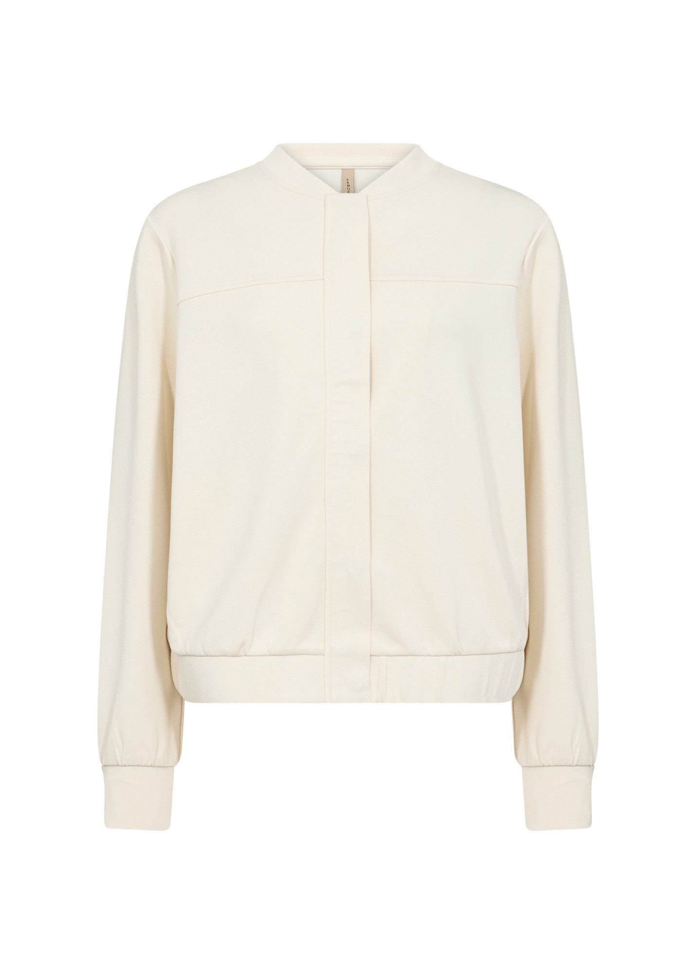 soyaconcept Vest SC-BANU 225