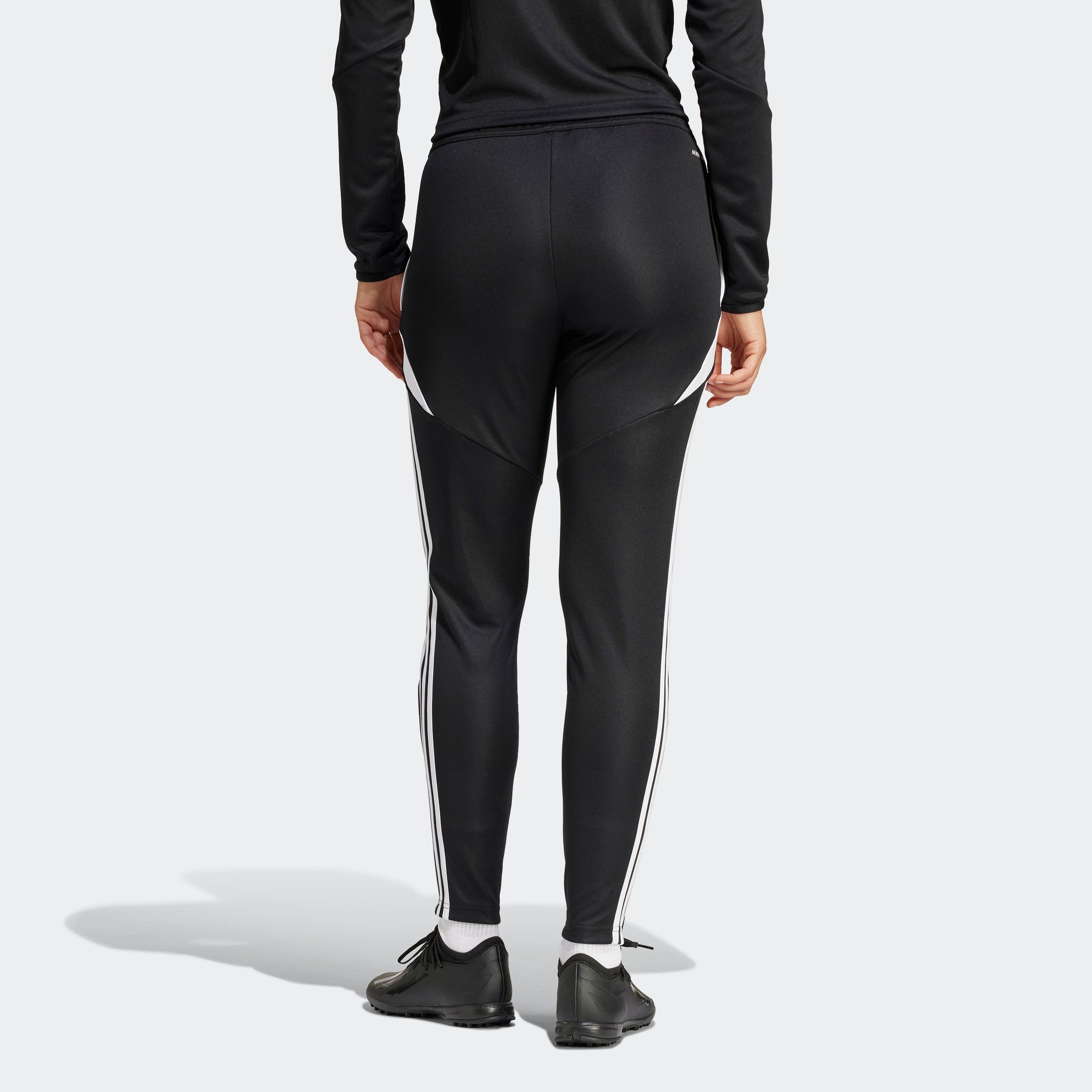 adidas Performance Trainingsbroek TIRO24 TRPTW (1-delig)