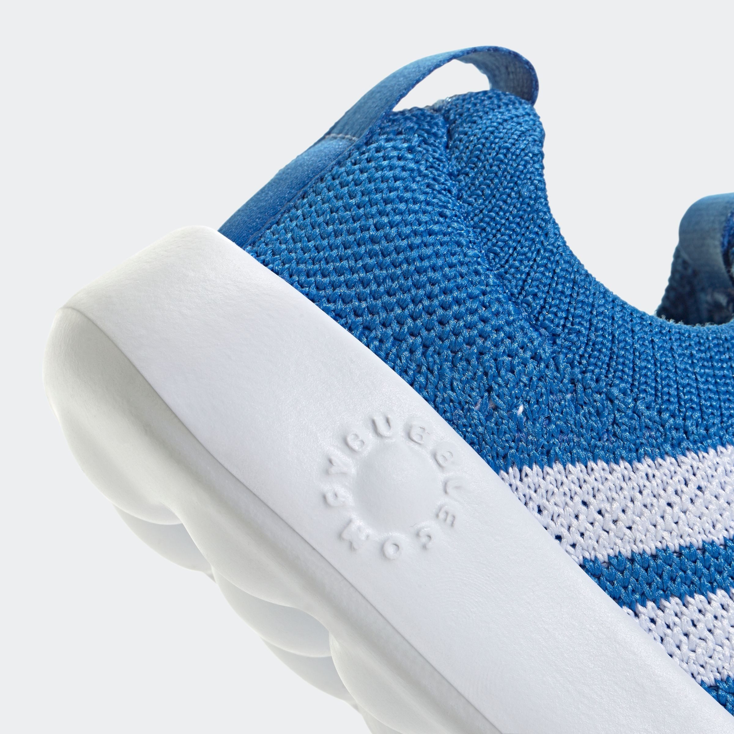 adidas Sportswear Slip-on sneakers BUBBLECOMFY KIDS