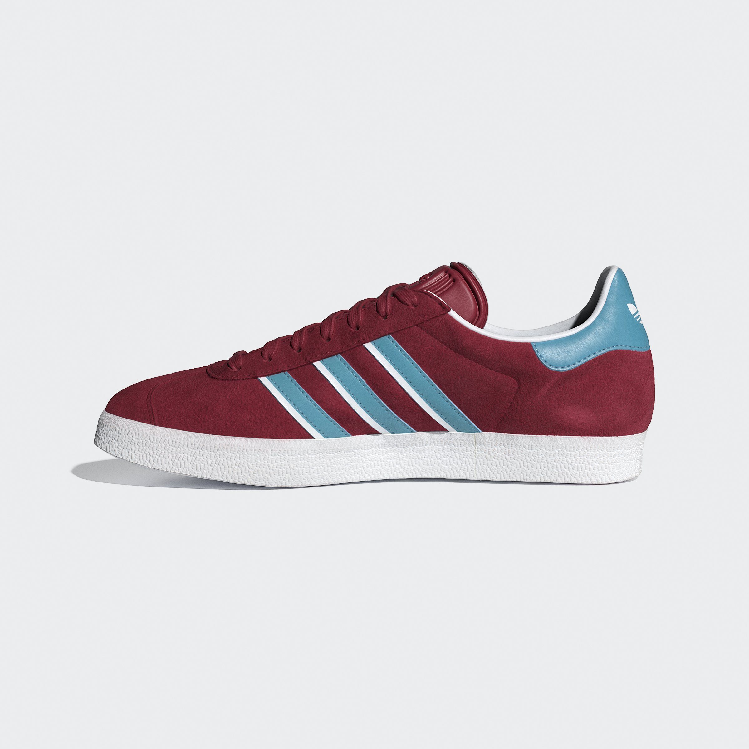 adidas Originals Sneakers GAZELLE