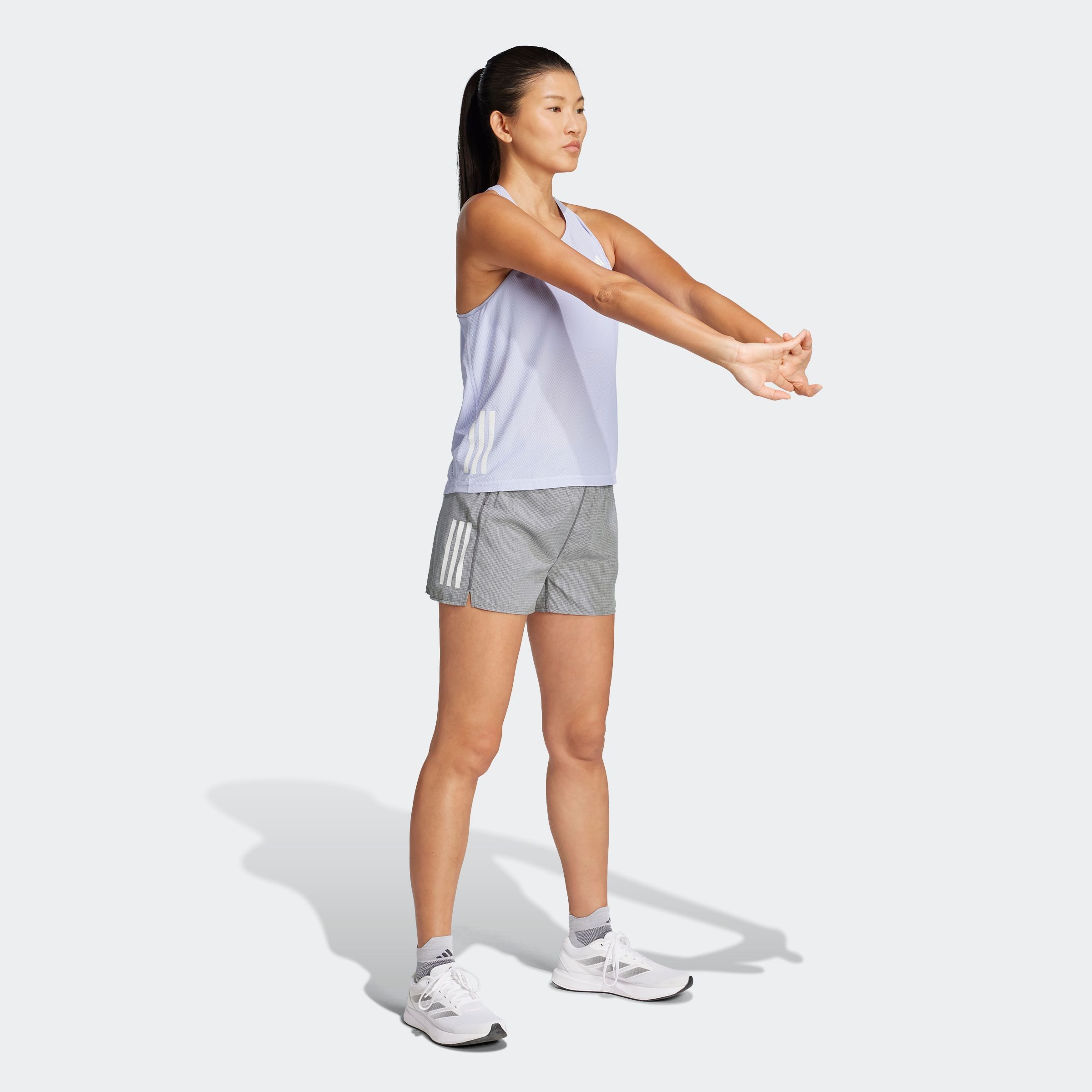 adidas Performance Runningtop OTR B TANK