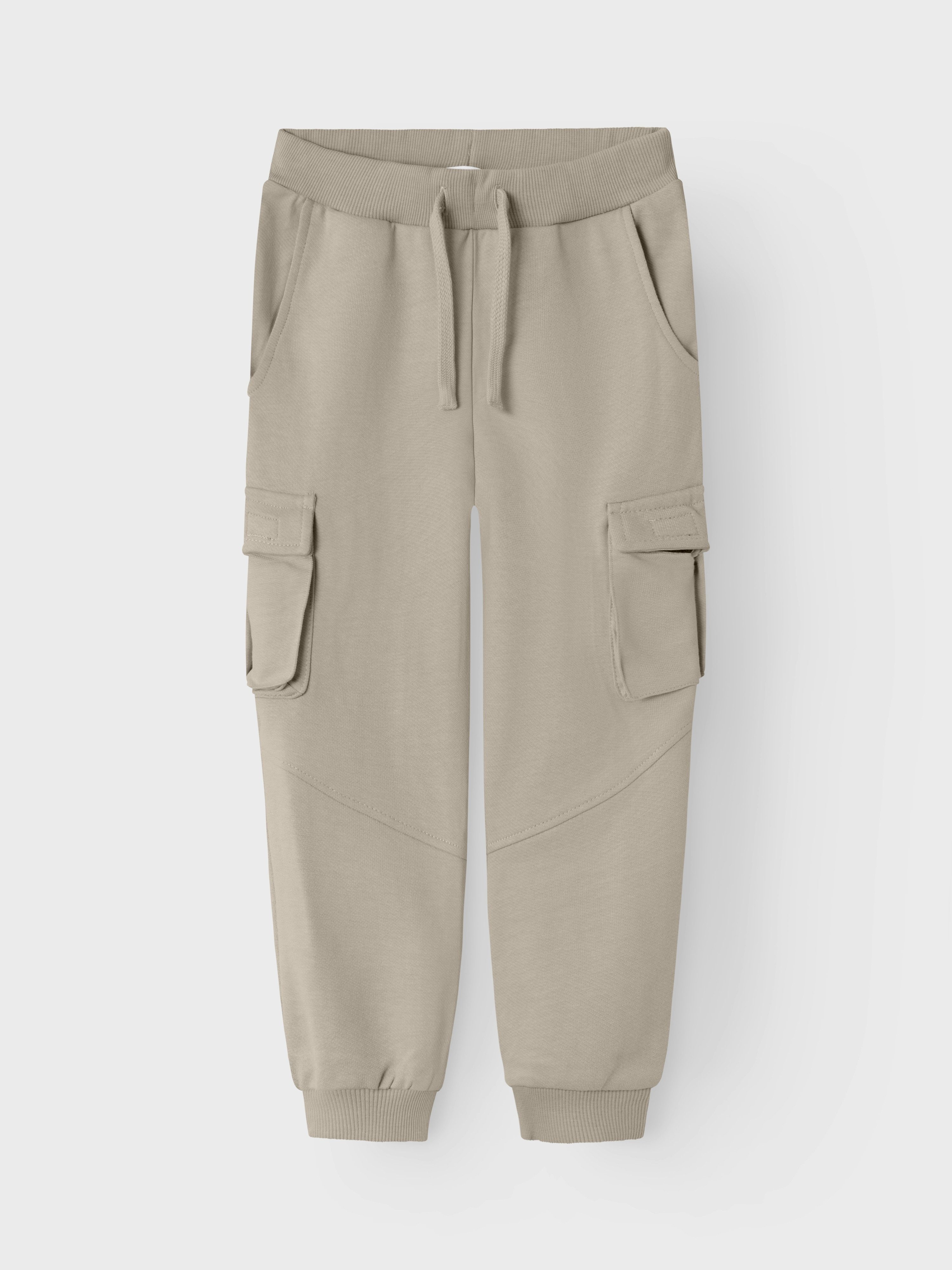 Name It Joggingbroek NMNOLI SWEAT PANT UNB NOOS