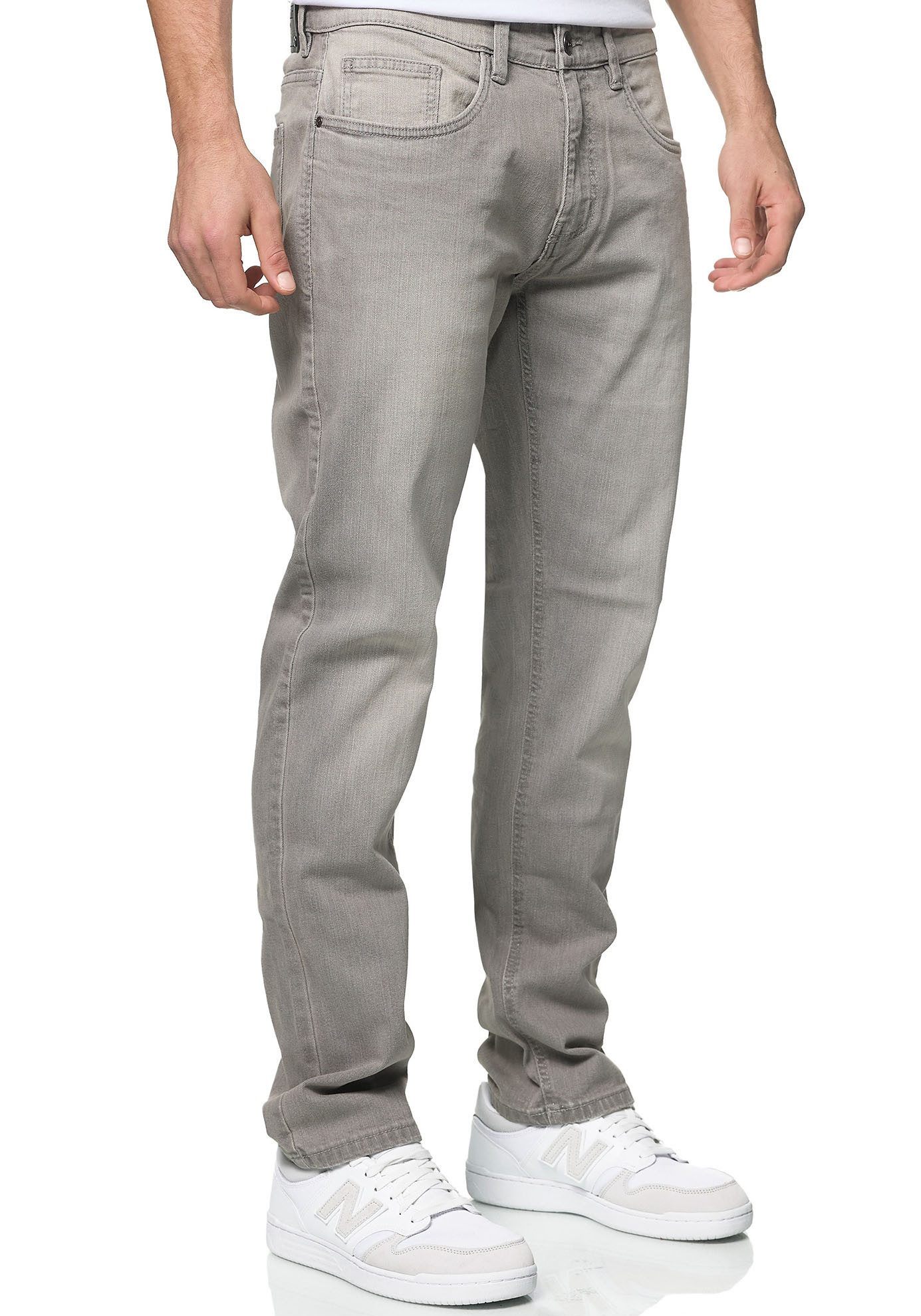 Indicode Regular fit jeans INTony