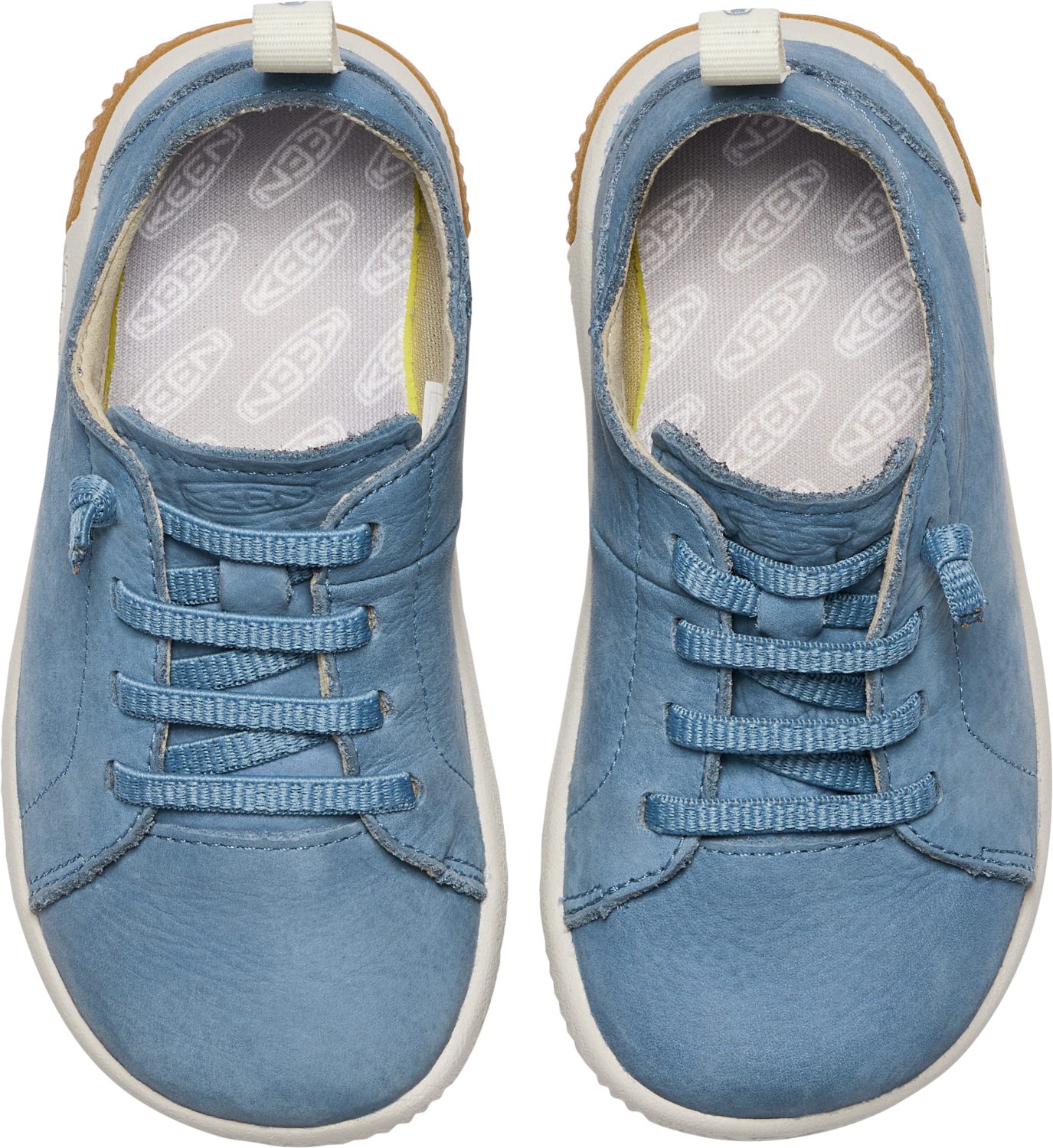 Keen Barefootschoenen KNX LACE