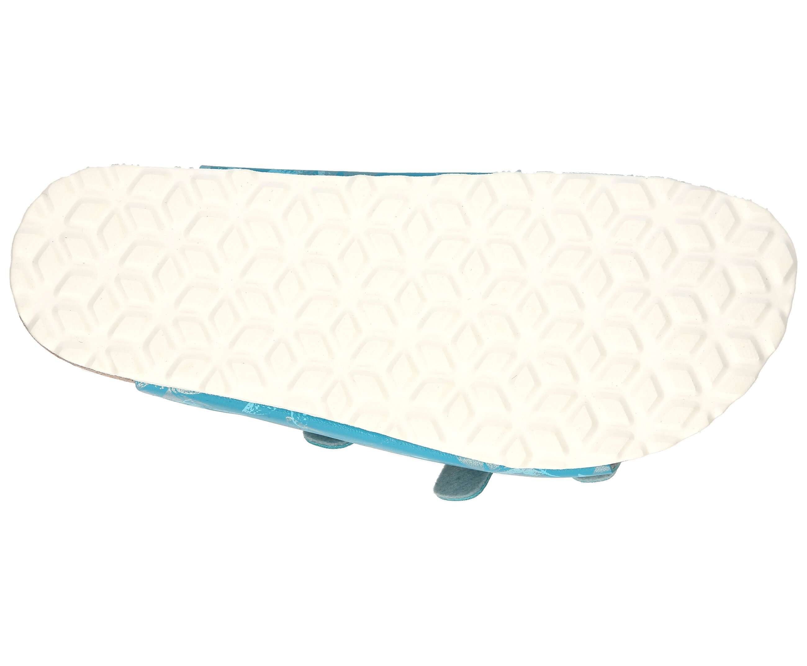 Lico Slippers Bioline Leave