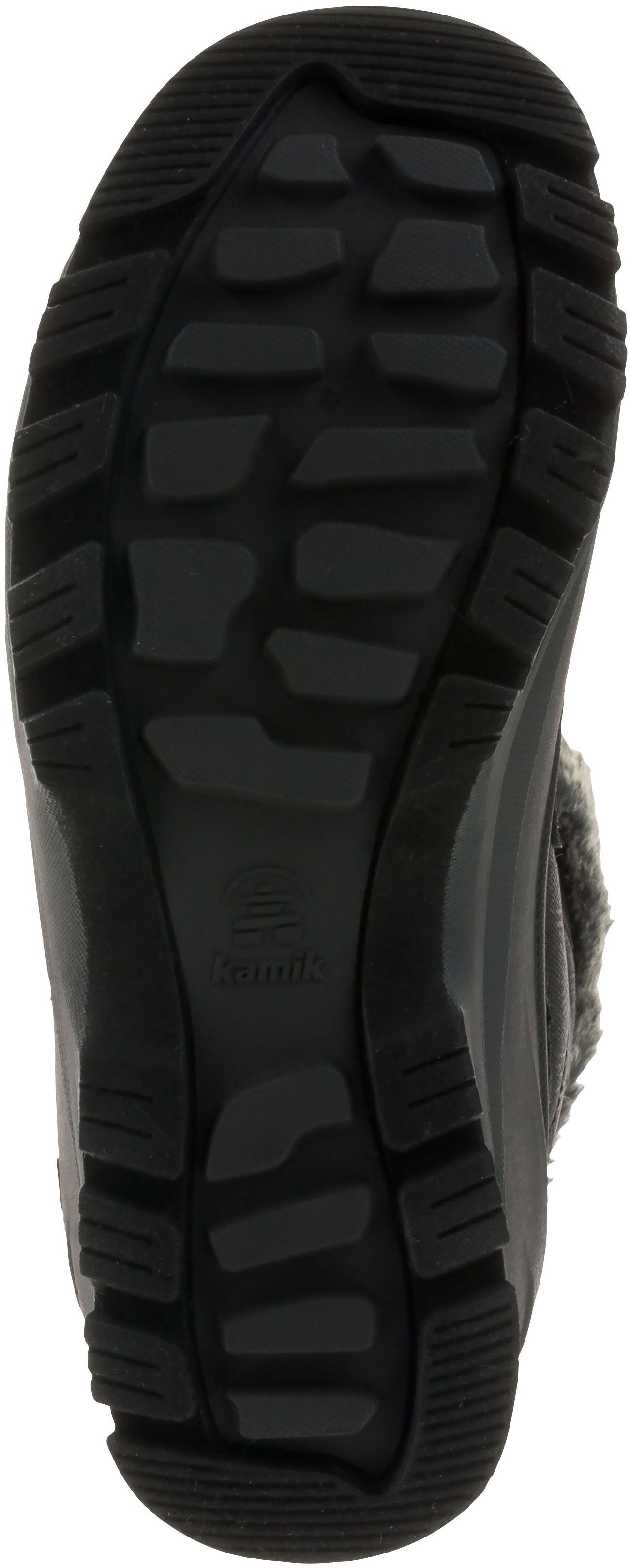 Kamik Snowboots MOMENTUM3 Winterlaarzen, winterlaarzen, winterschoenen, waterdicht en gevoerd