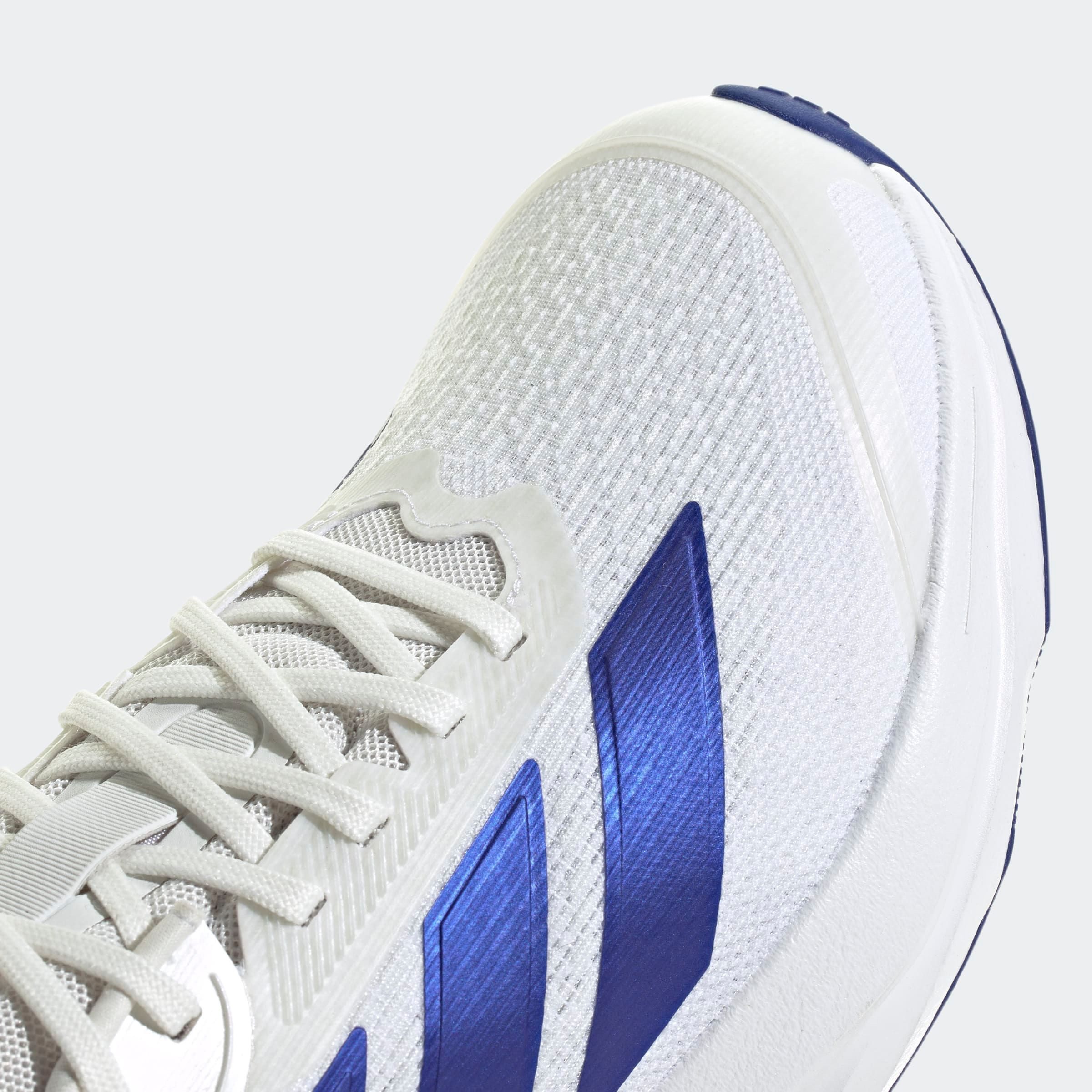 adidas Performance Runningschoenen DURAMO SL 2