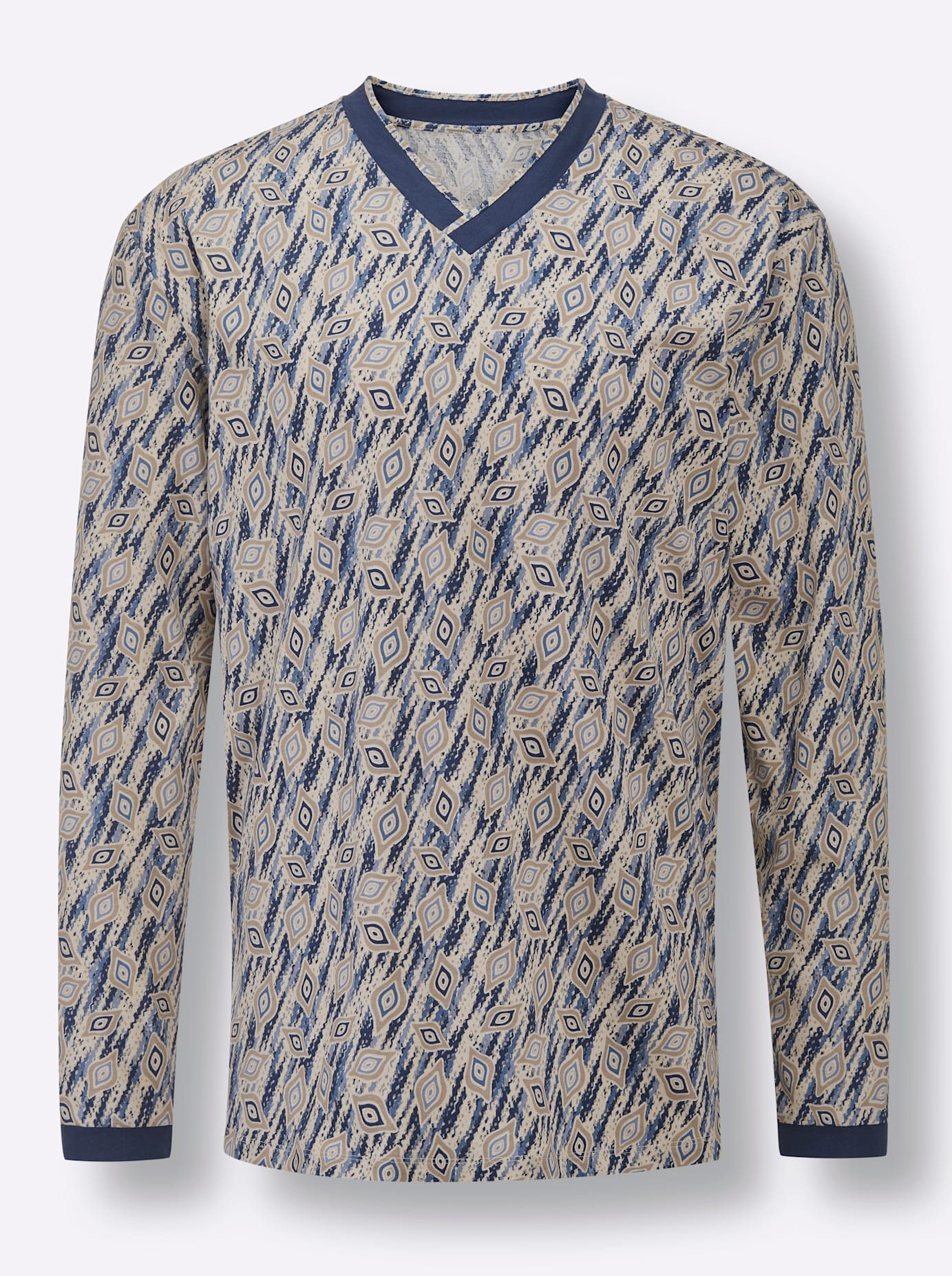 Kings Club Pyjama