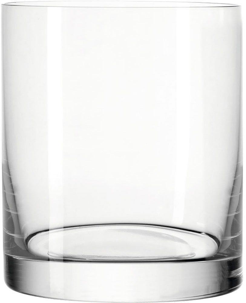 LEONARDO Glazenset EASY+ 310 ml(set, 6-delig)