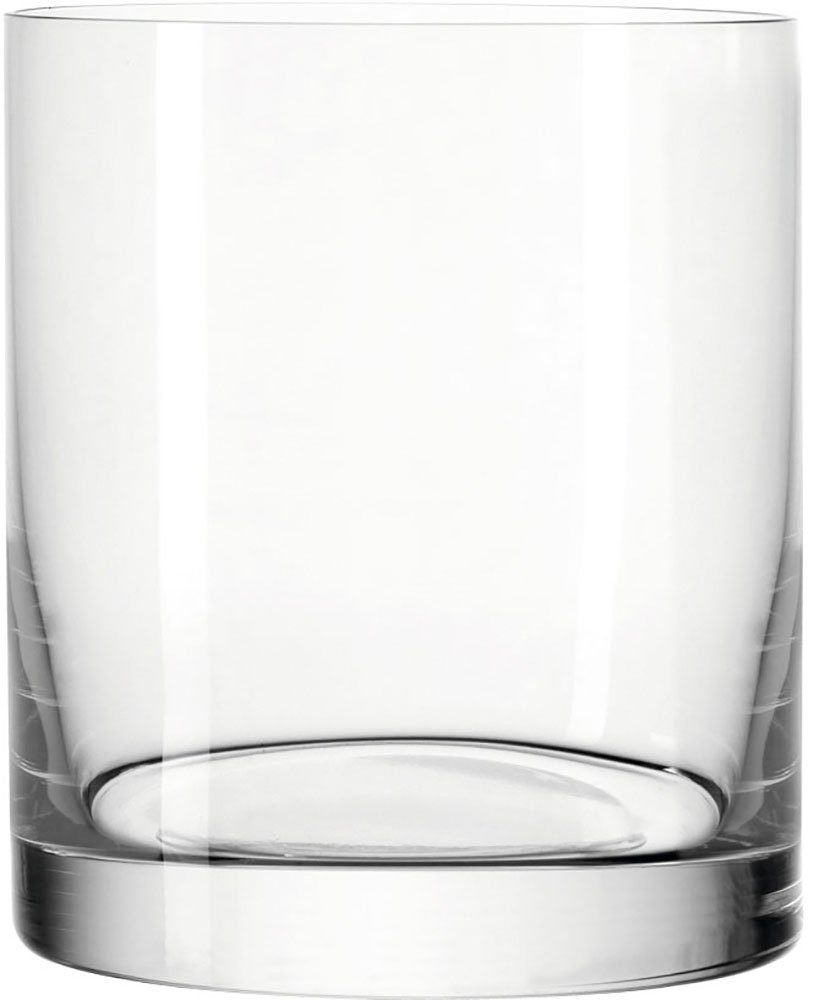 LEONARDO glazenset EASY+ 310 ml (set, 6-delig)