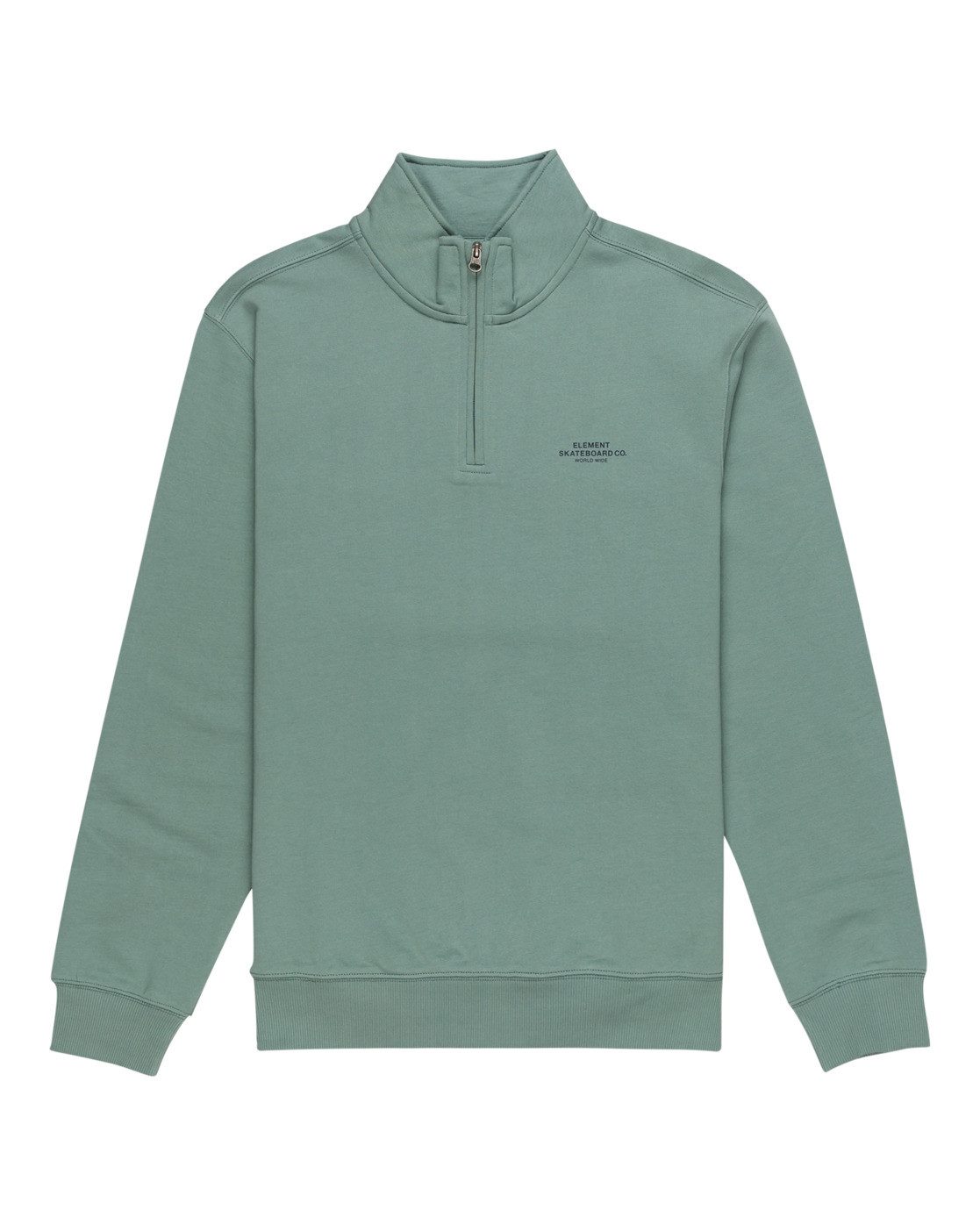 Element Sweatshirt Skateboard Co