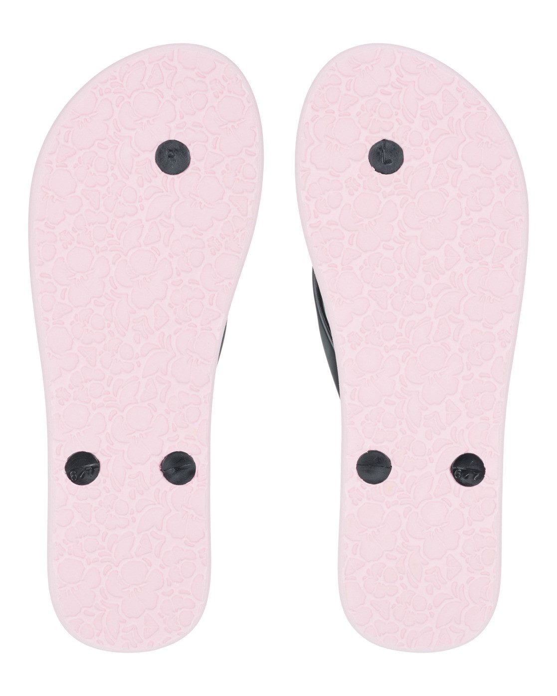 Roxy Sandalen Tahiti