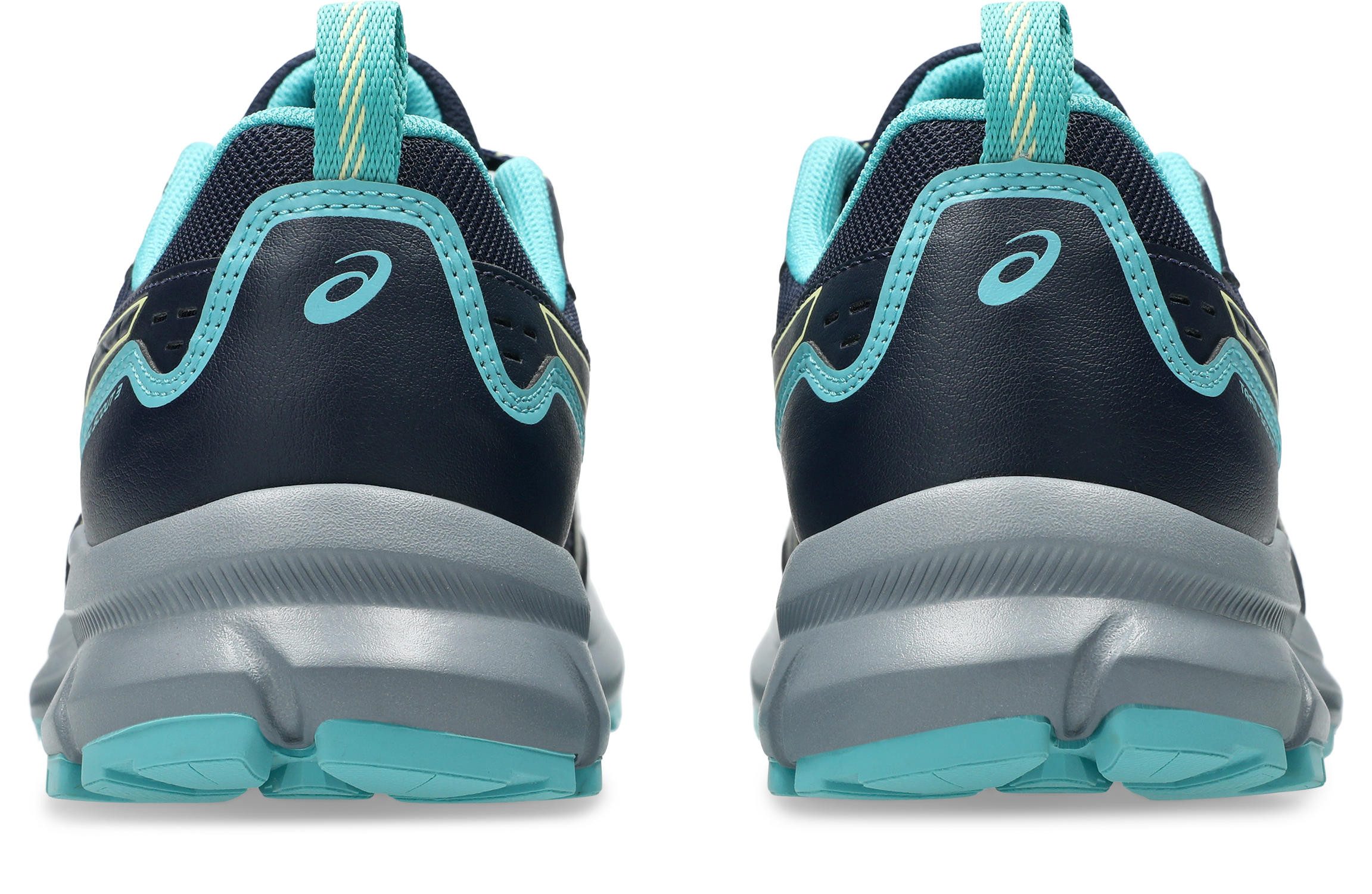 Asics Trailrunningschoenen TRAIL SCOUT 3