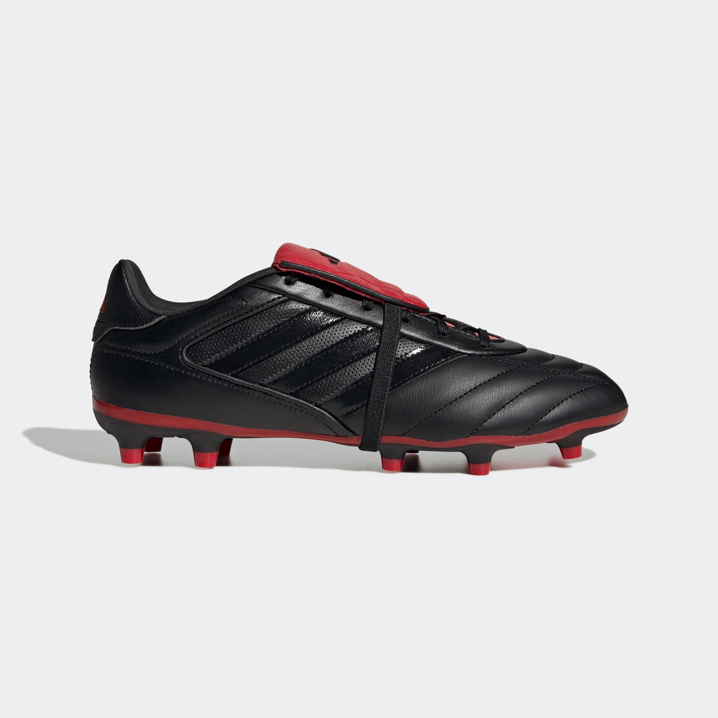 adidas Performance Voetbalschoenen COPA GLORO 2 FG