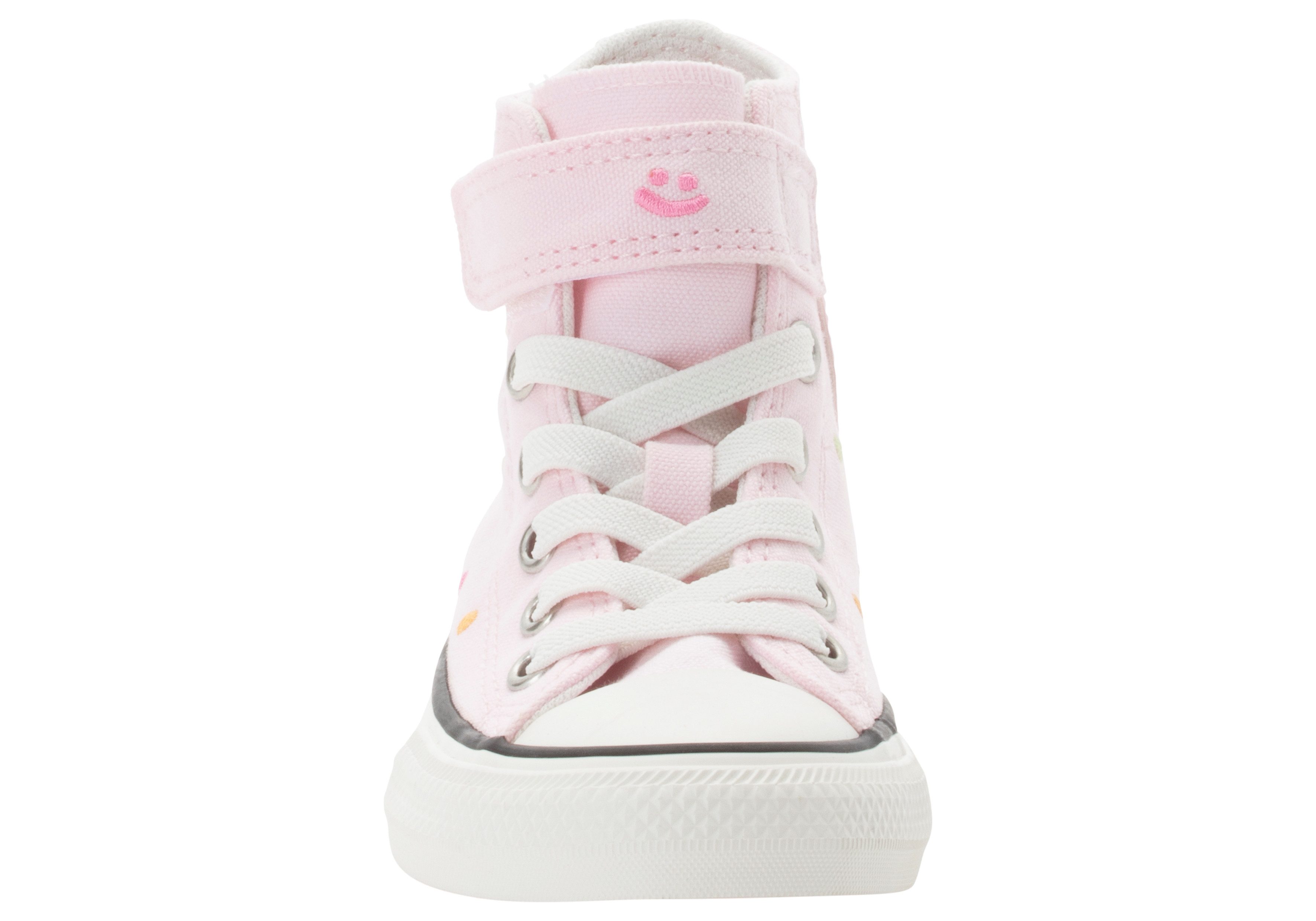 Converse Sneakers CHUCK TAYLOR ALL STAR 1V