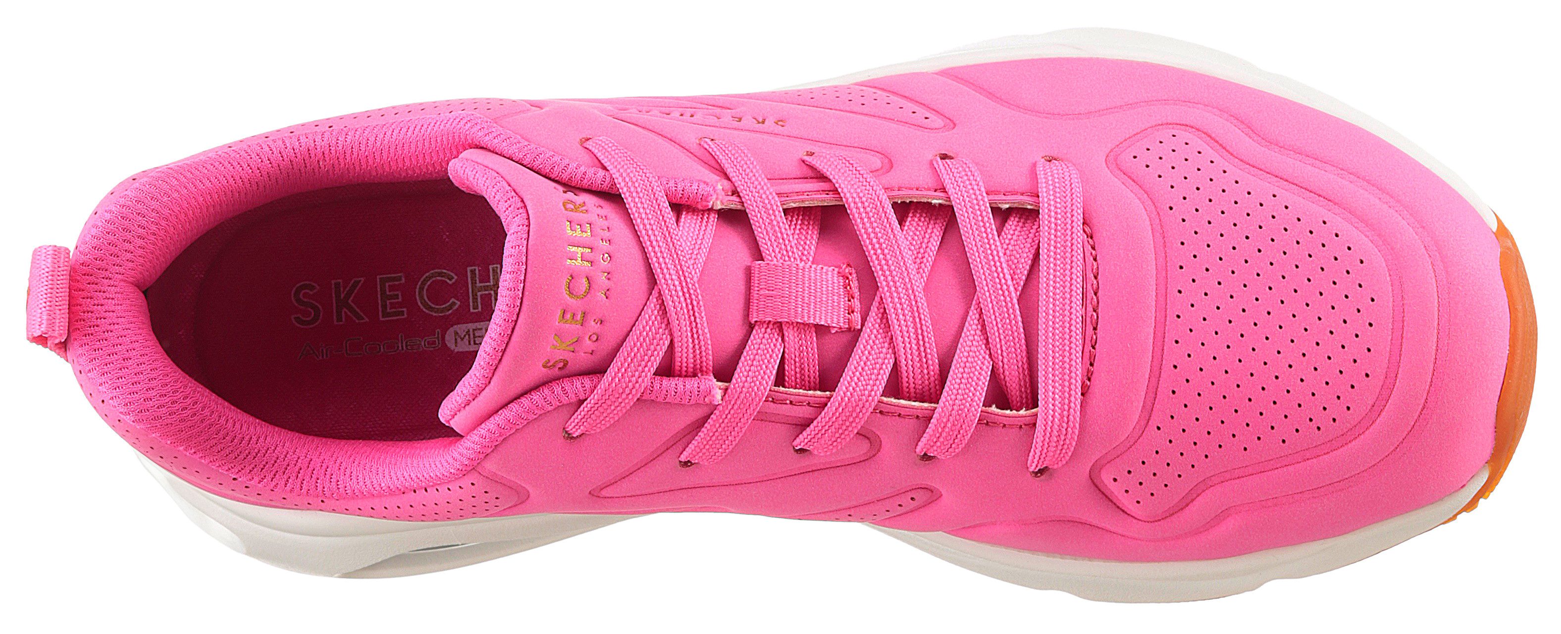 Skechers Sneakers TRES-AIR UNO-AH - MAZING