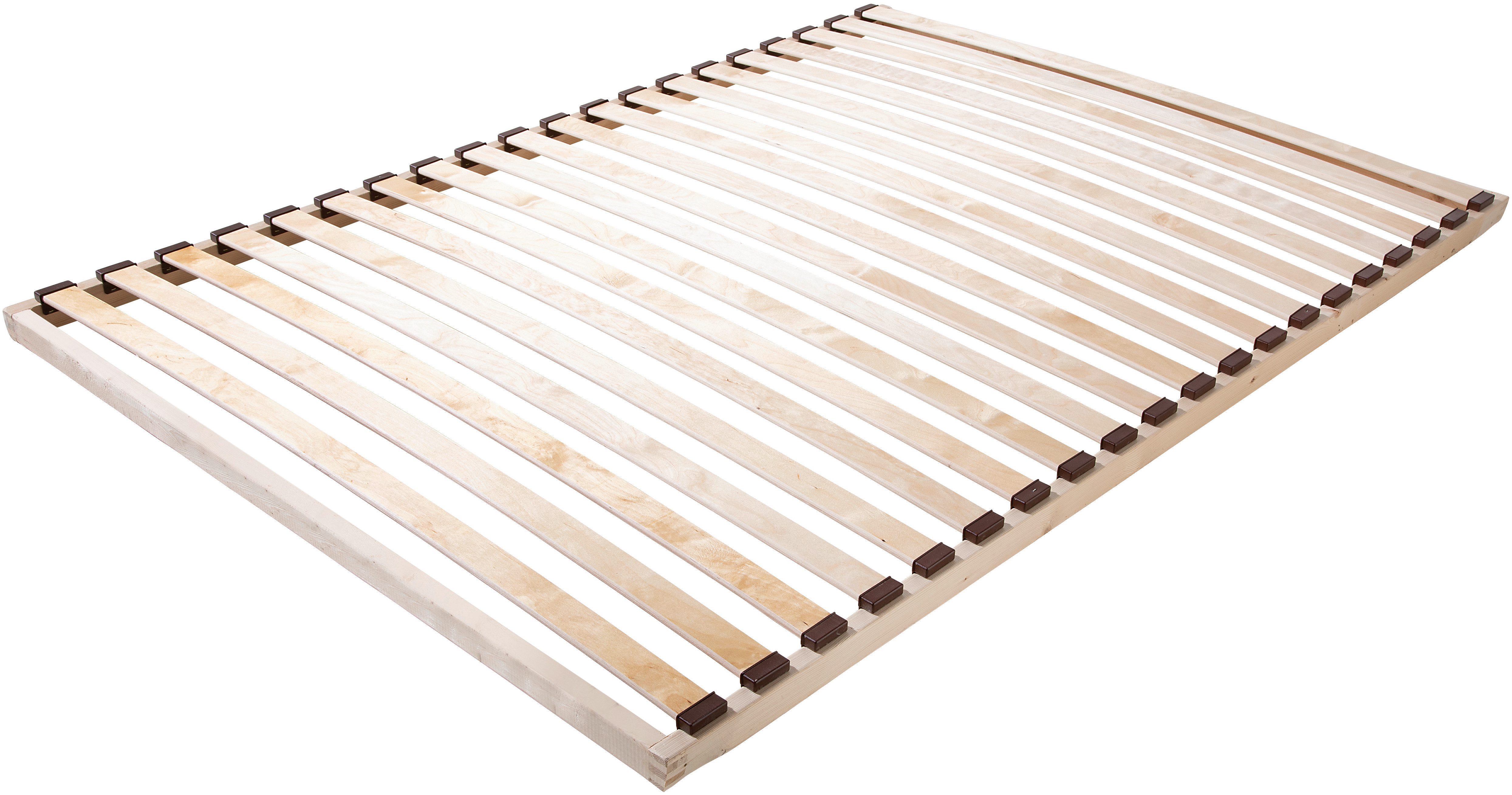 Maintal Gestoffeerd bed Livermore