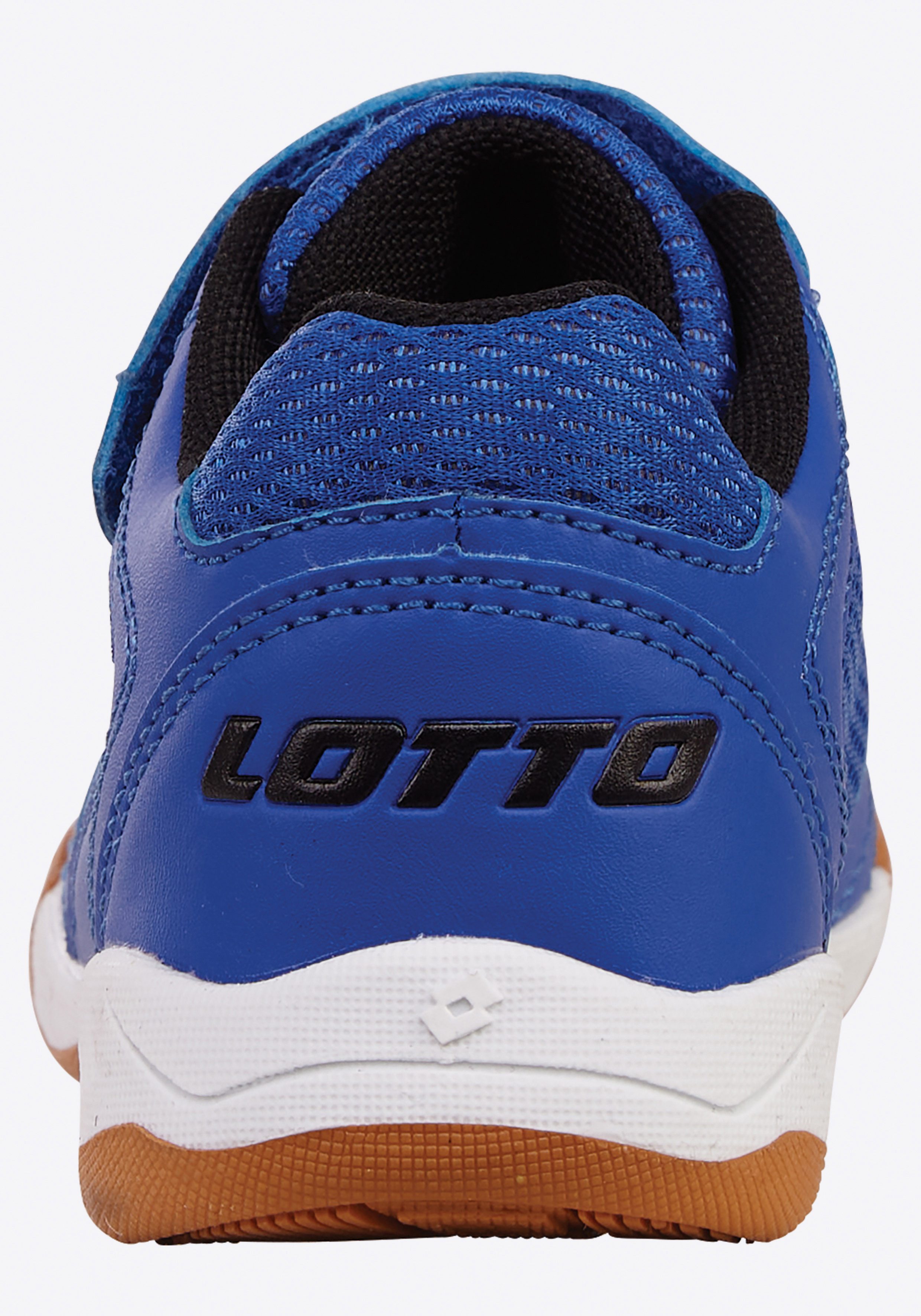 lotto Zaalschoenen