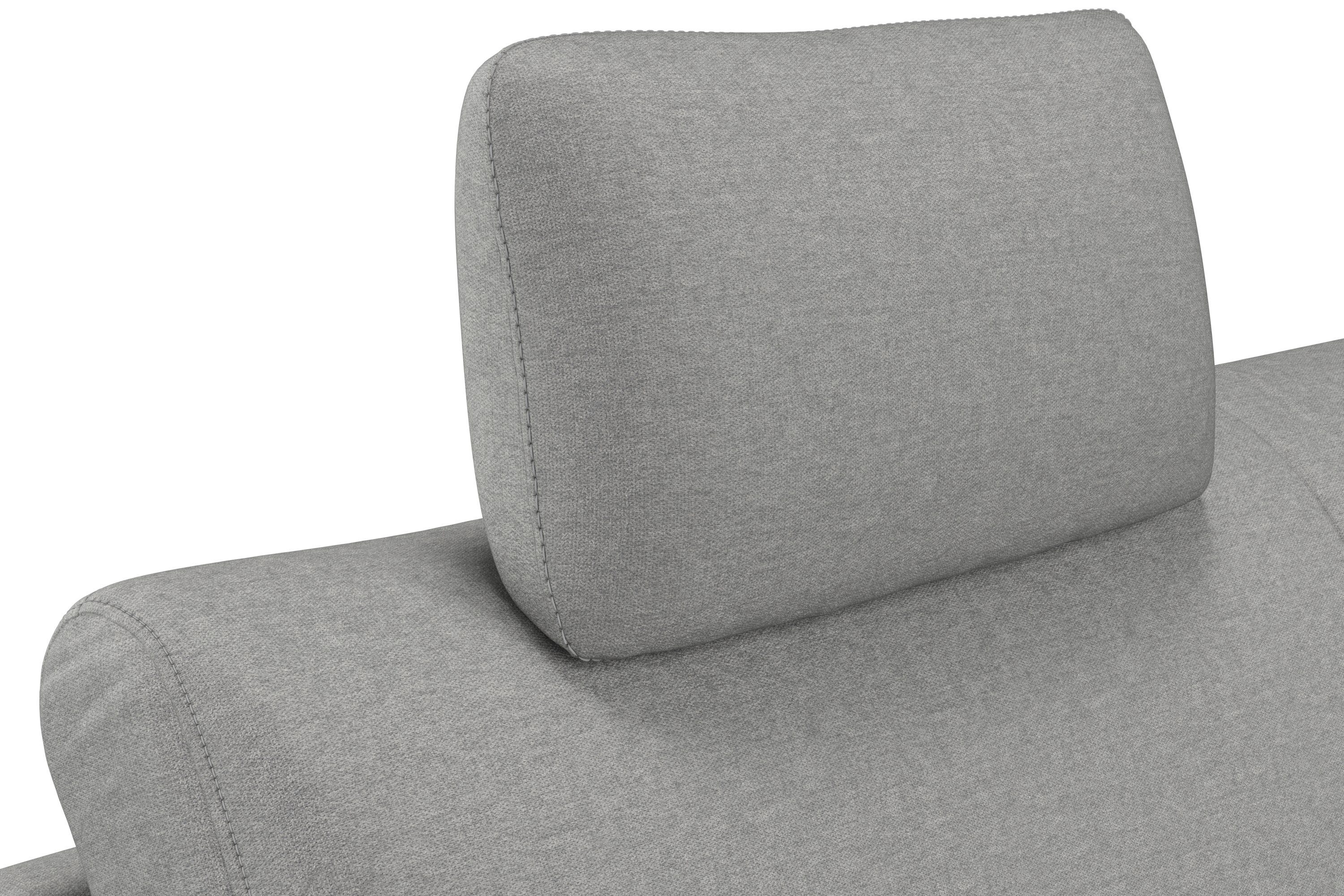 sit&more Hoofdsteun Panini 2 stuks in een set