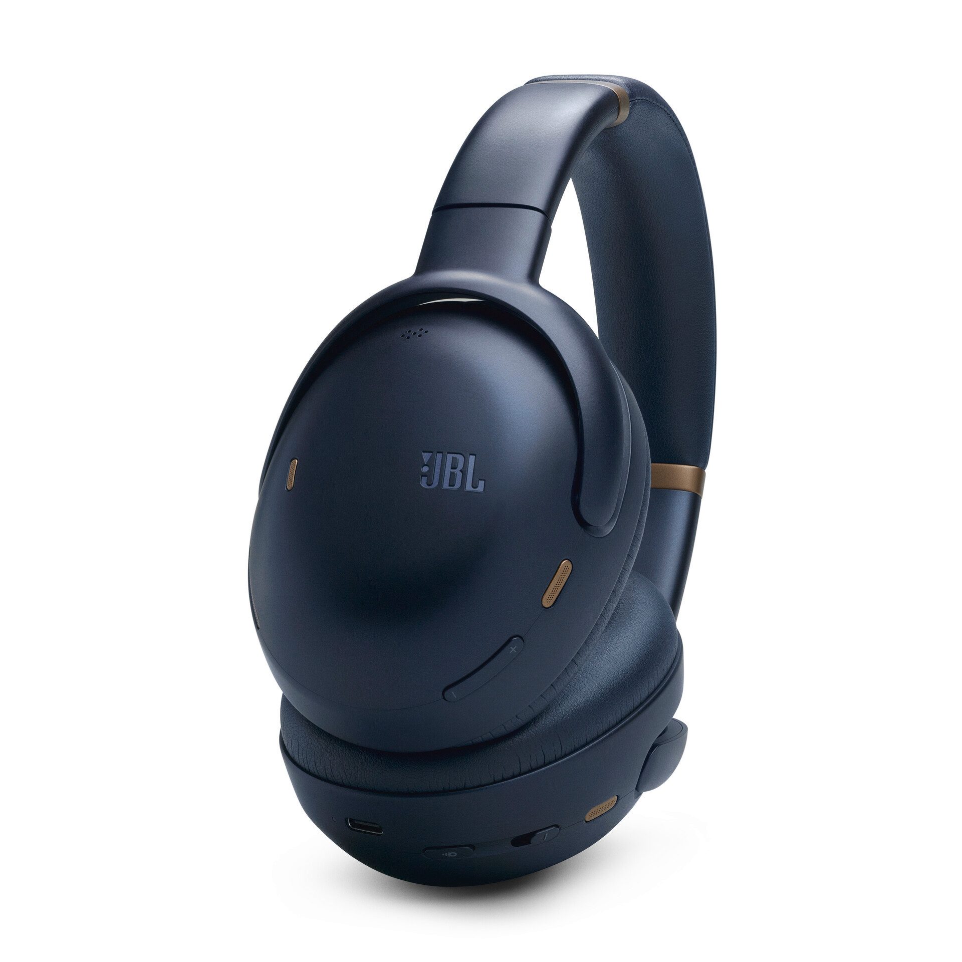 JBL Over-ear koptelefoon TOUR ONE M3
