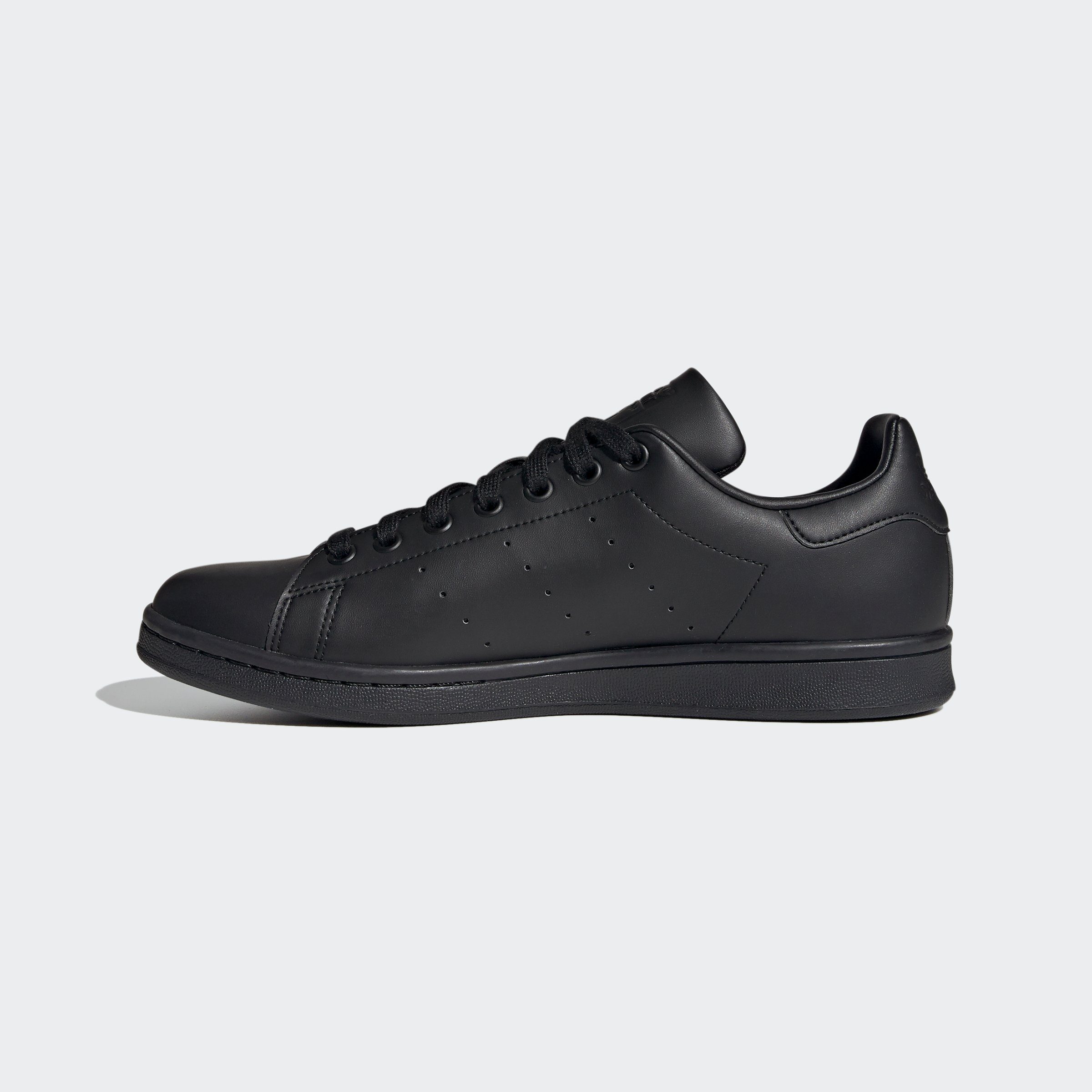 adidas Originals Sneakers STAN SMITH