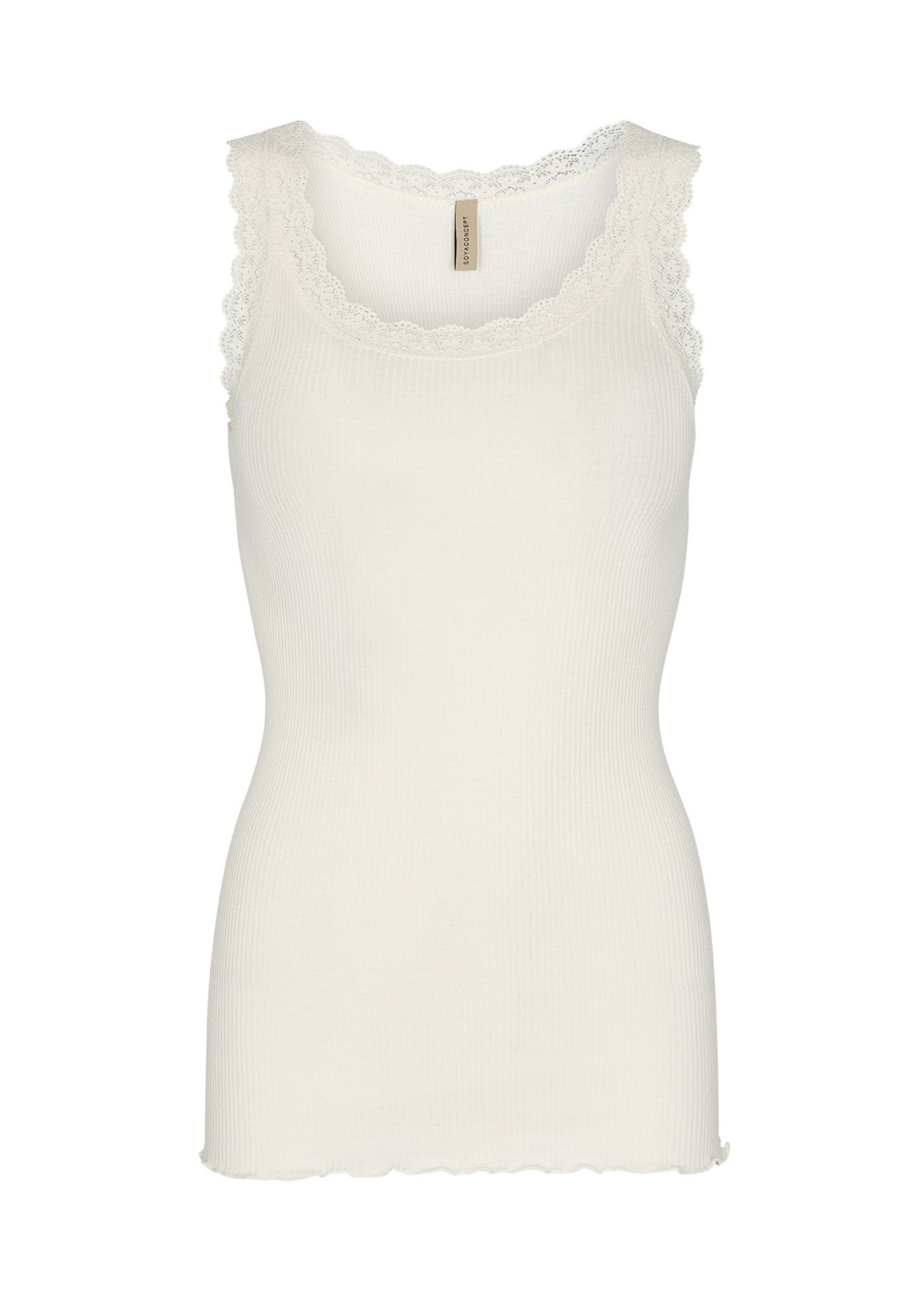 soyaconcept Tanktop SC-SARONA 1