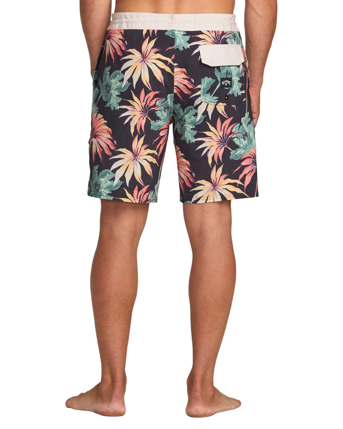 Billabong Boardshort Sundays