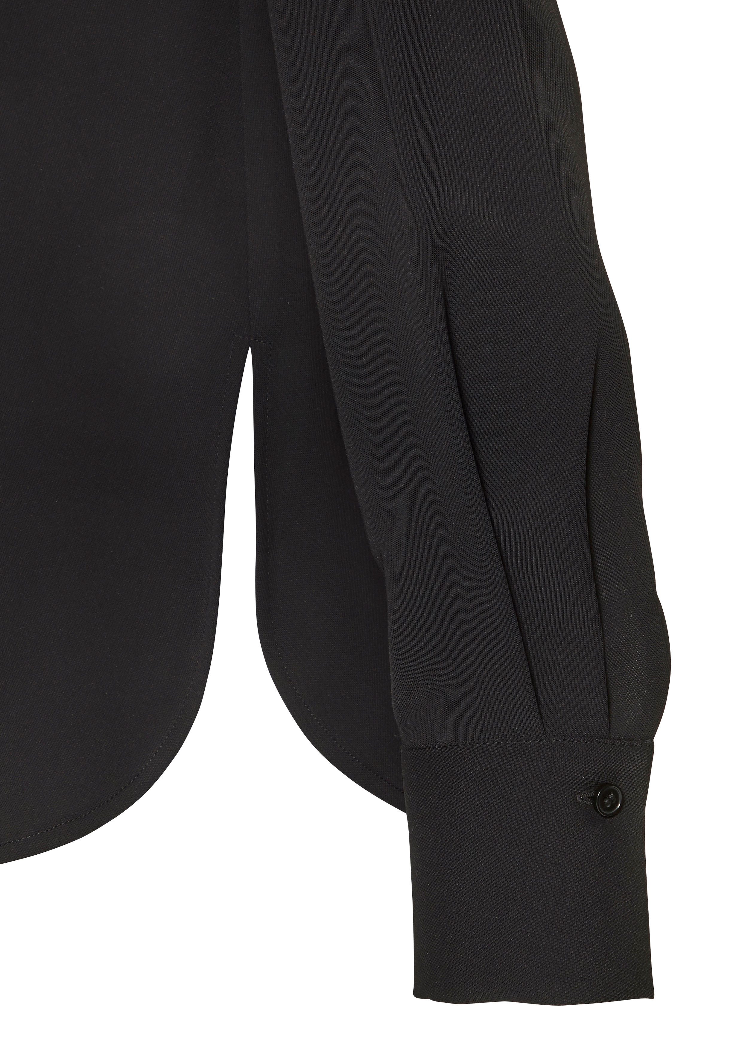 Lascana Blouse met lange mouwen