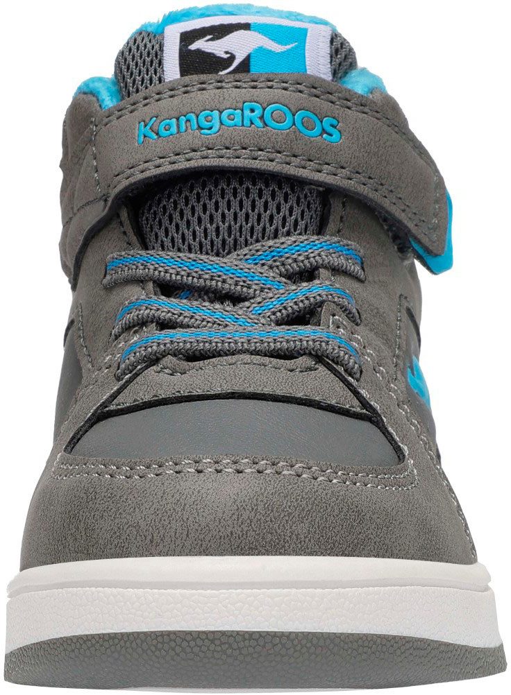 KangaROOS Sneakers K-CPI Kalino Mid EV