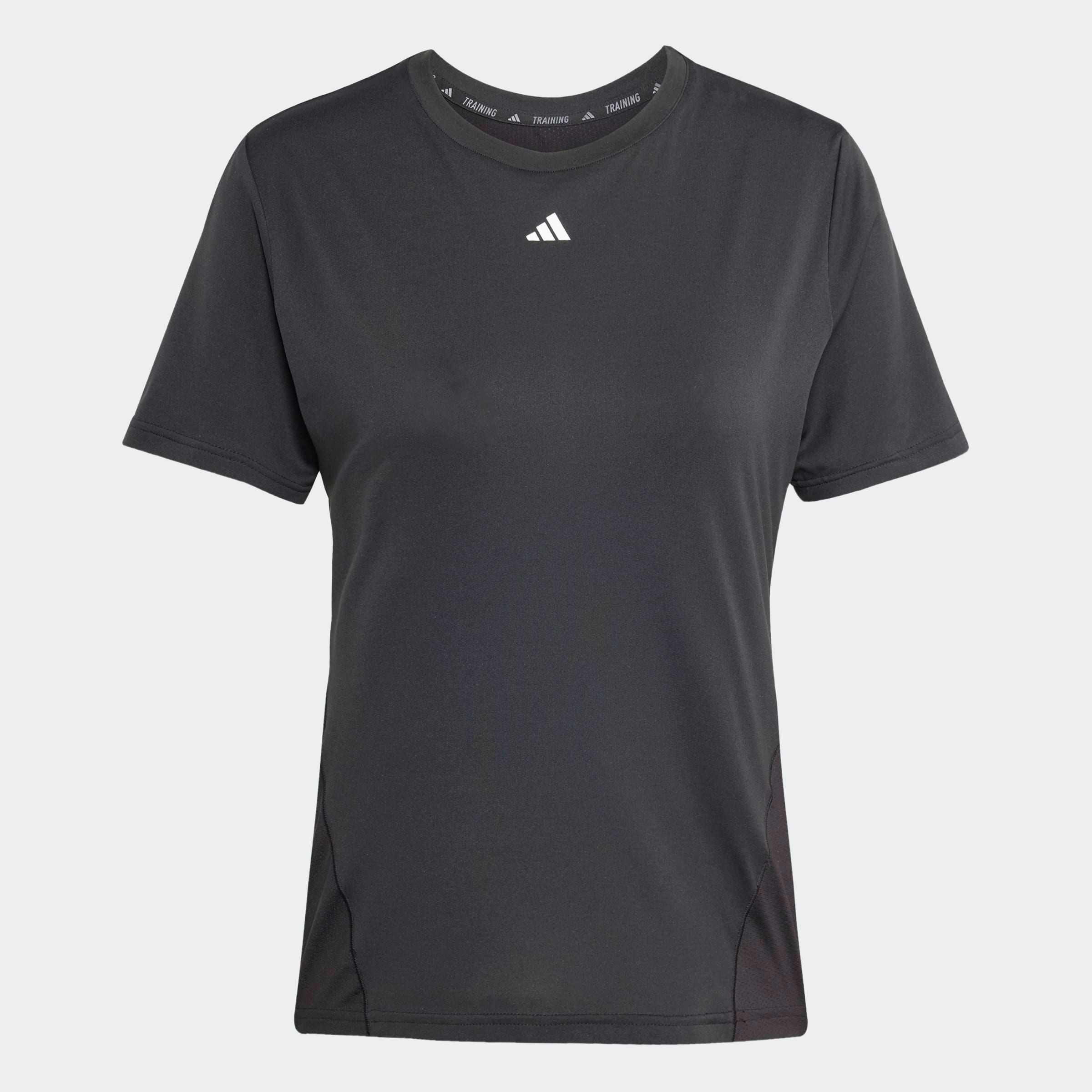 adidas Performance T-shirt WTR D4T T