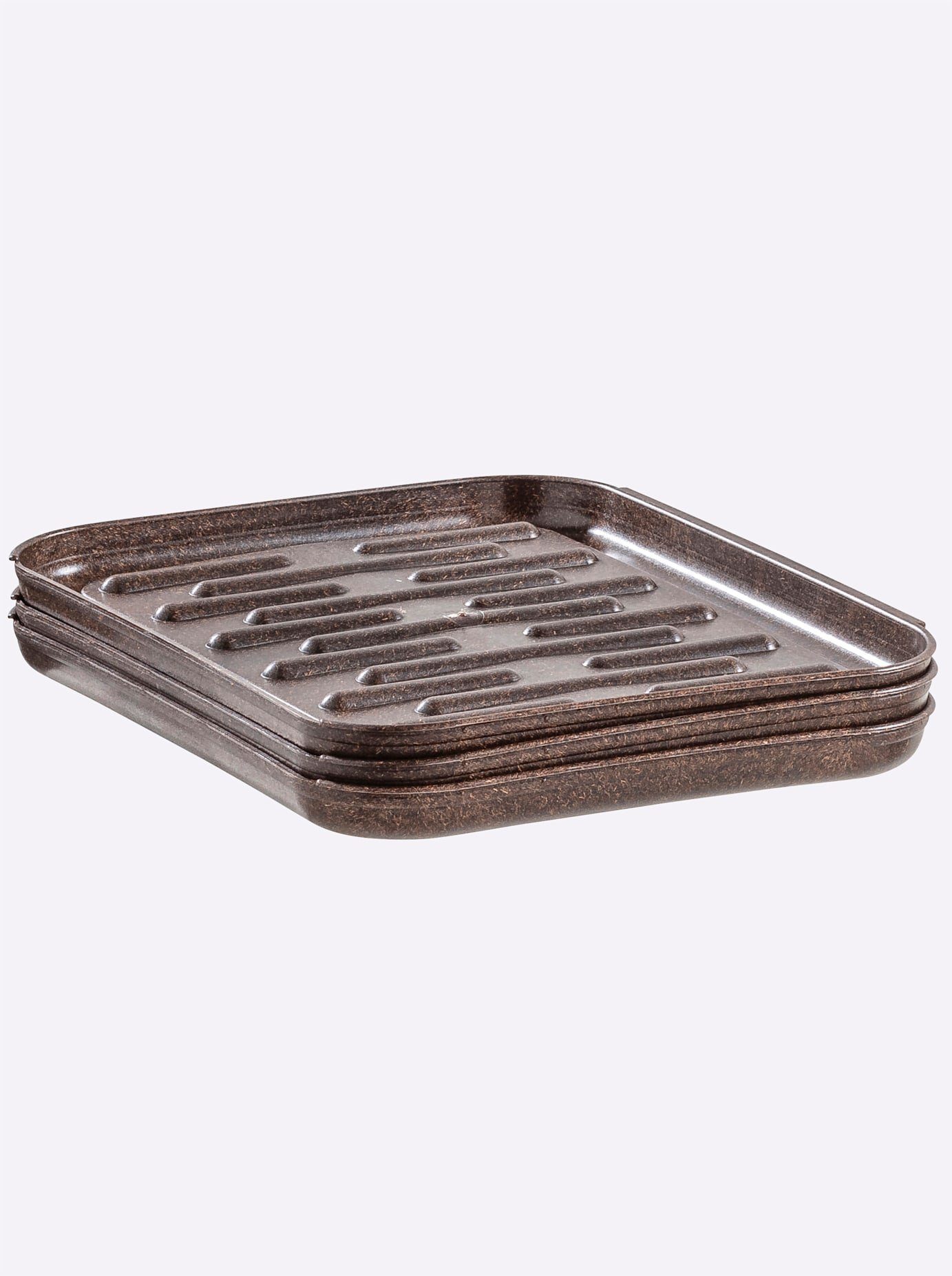 heine home Opbergbox