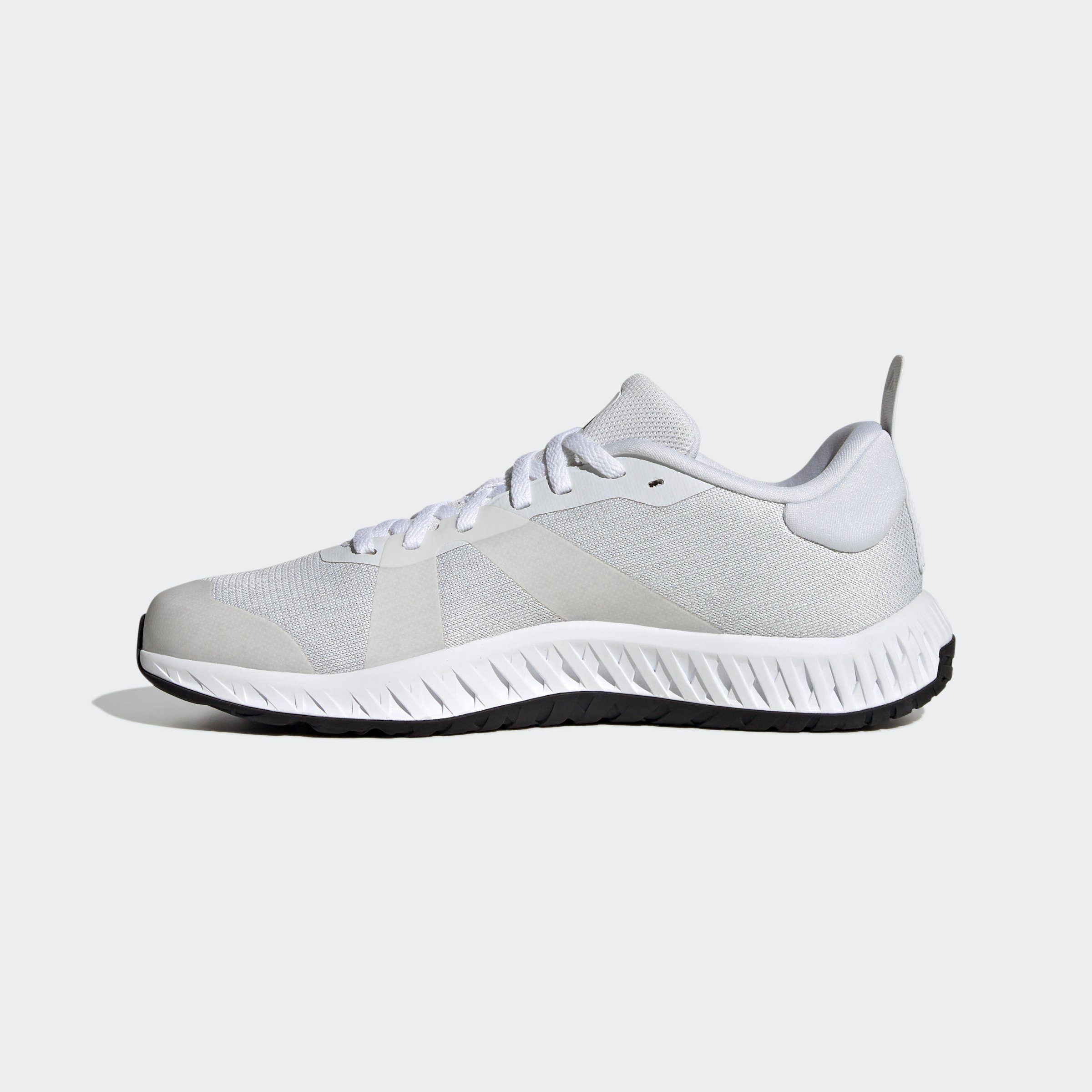 adidas Performance Trainingsschoenen EVERYSET TRAINER