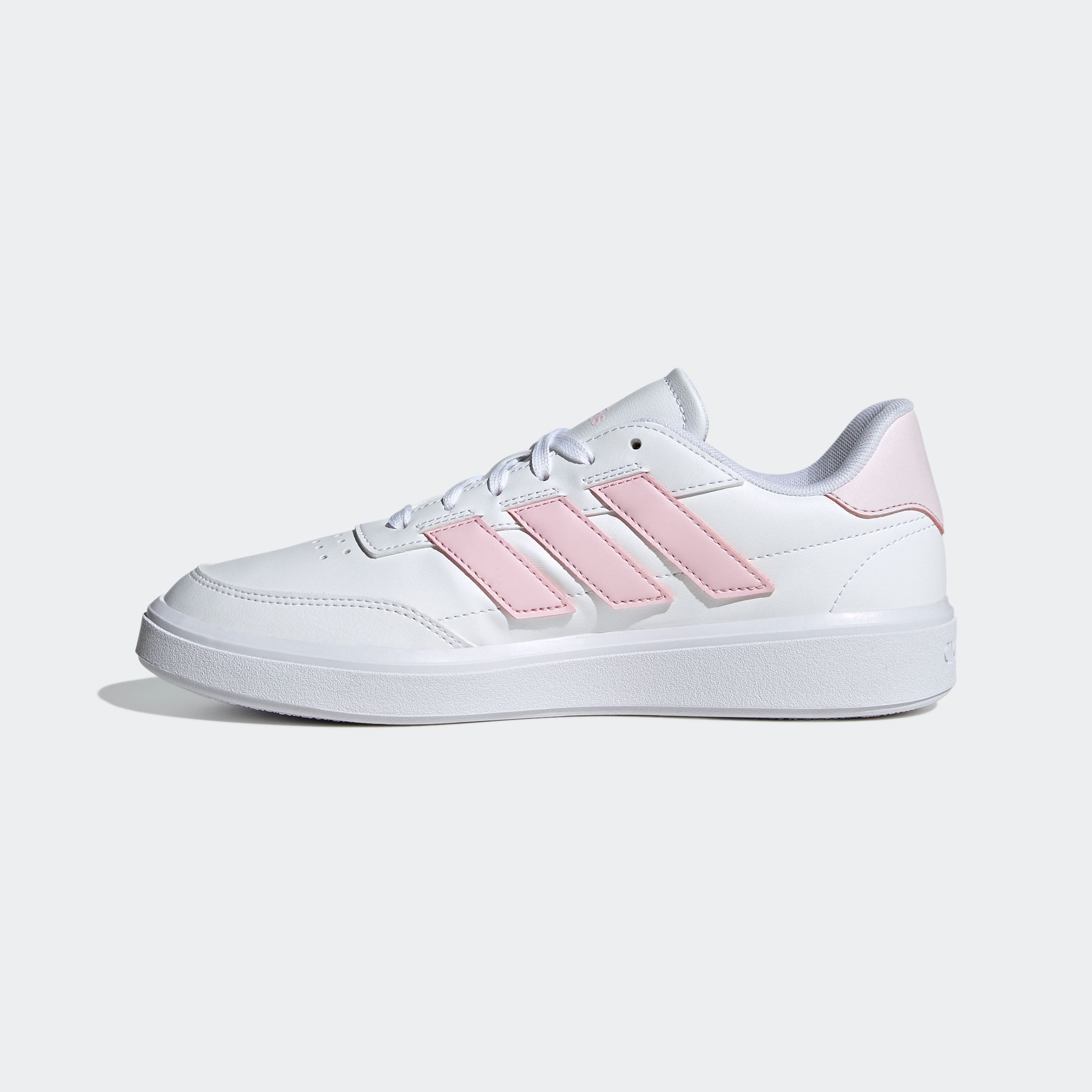adidas Sportswear Sneakers COURTBLOCK
