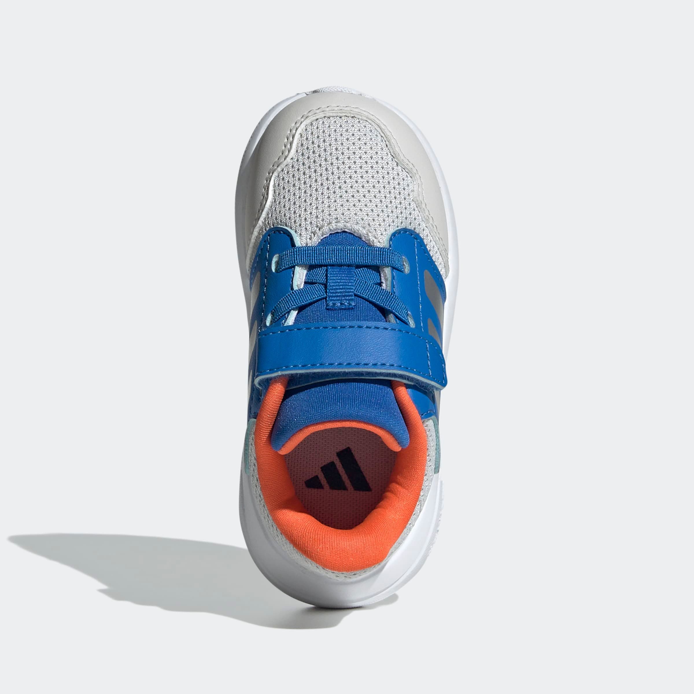 adidas Sportswear Klittenbandschoenen TENSAUR RUN 3.0 KIDS