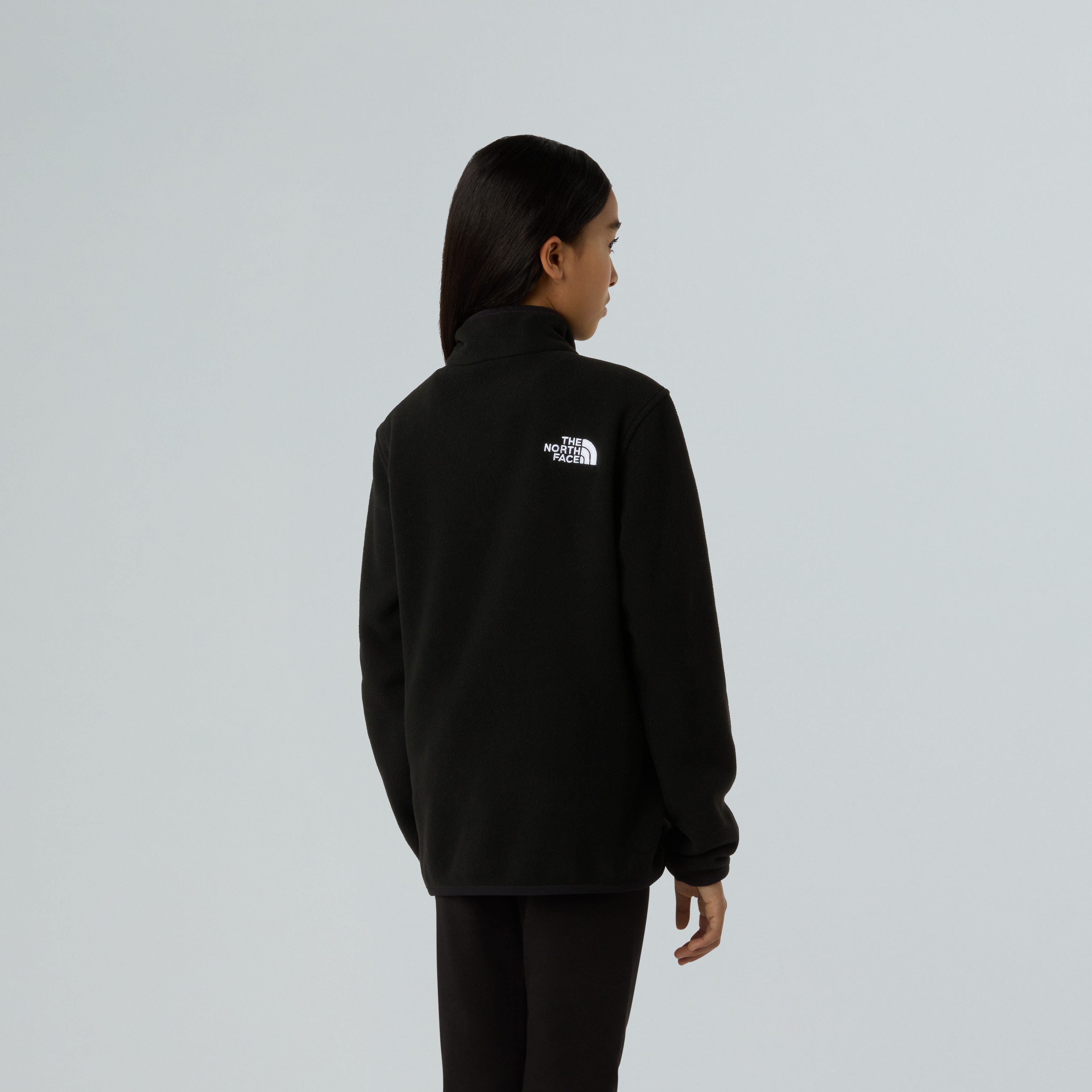 The North Face Tricot-fleecetrui