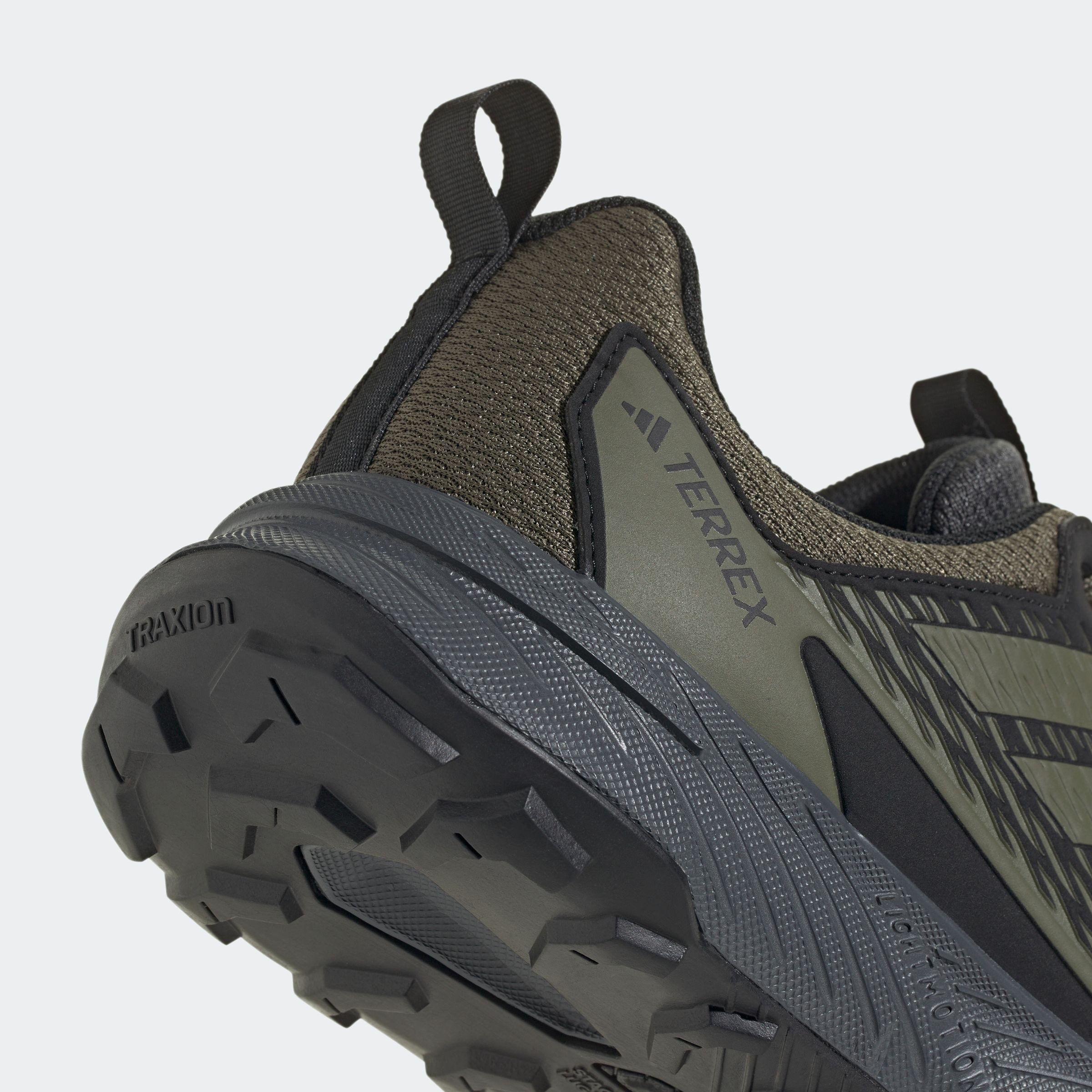 adidas TERREX Trailrunningschoenen TRACEFINDER TRAILRUNNING