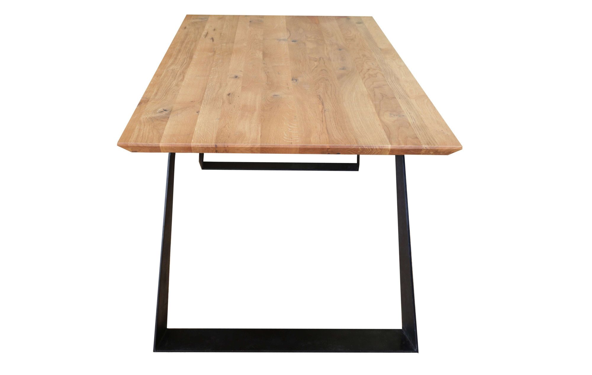 Home affaire Eethoek Ena zitgroep voor keuken/eetkamer, eettafel met 4 gestoffeerde stoelen 5-delig (set, 5-delig)