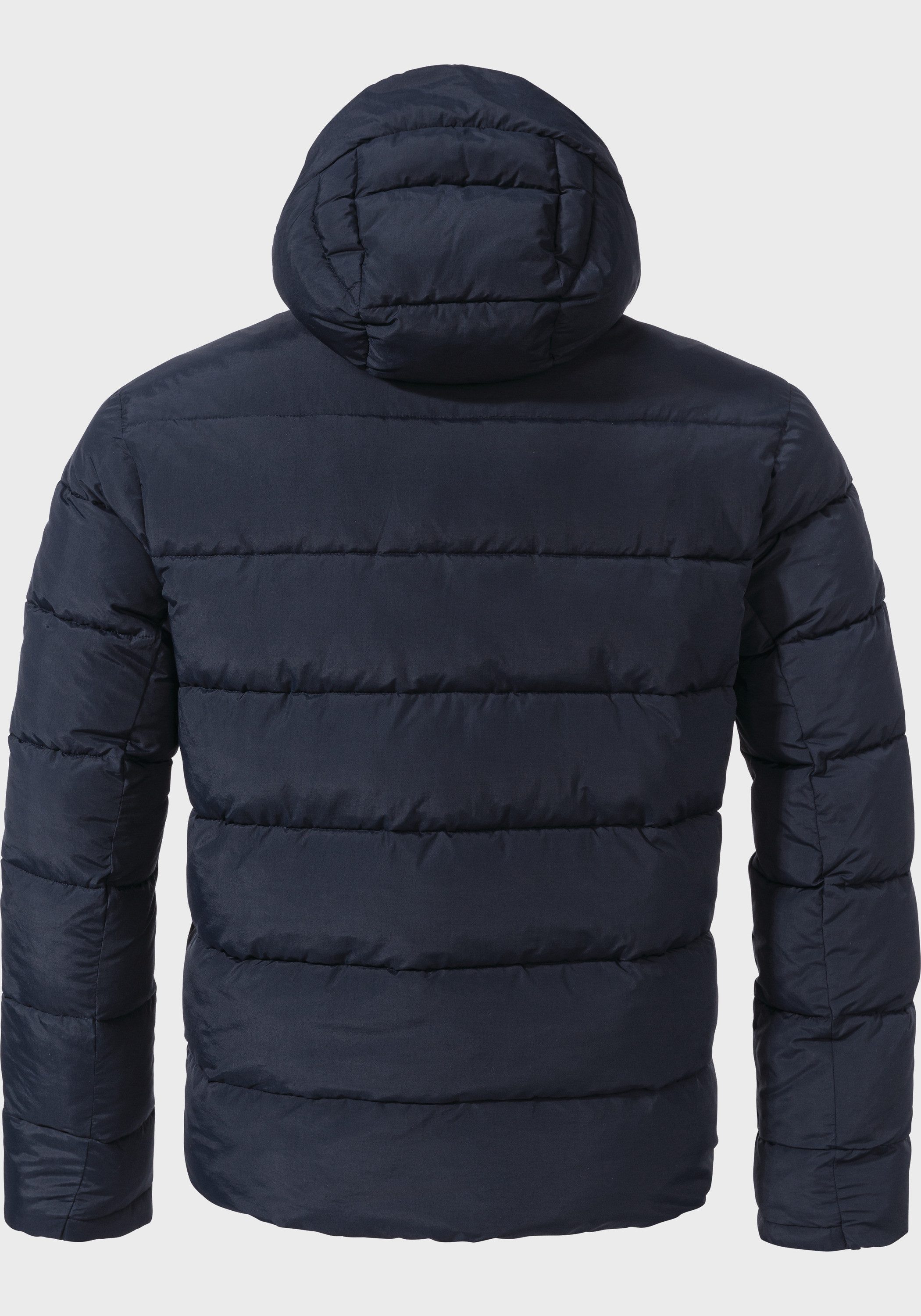Schöffel Winterjack Urban Ins Jacket Style Lodos MNS