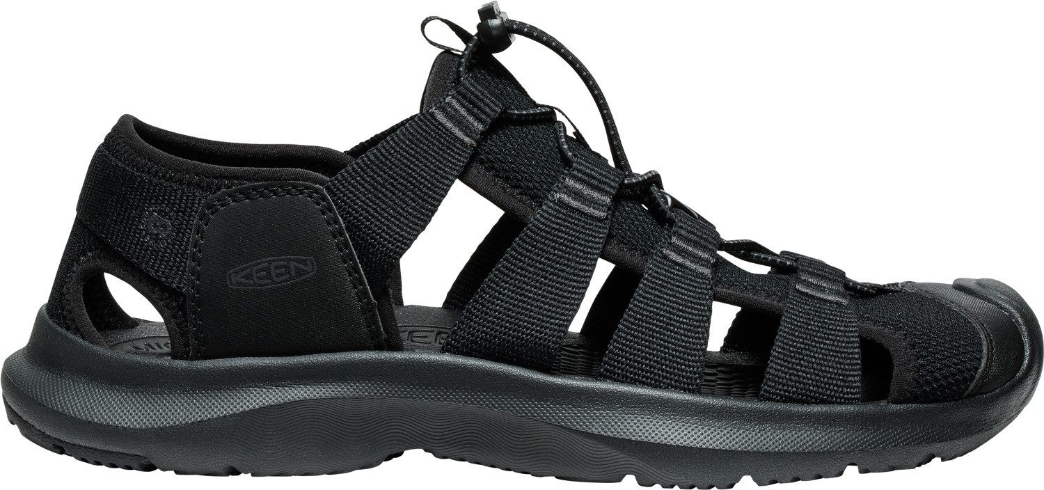 Keen Sandalen SEANIK H2