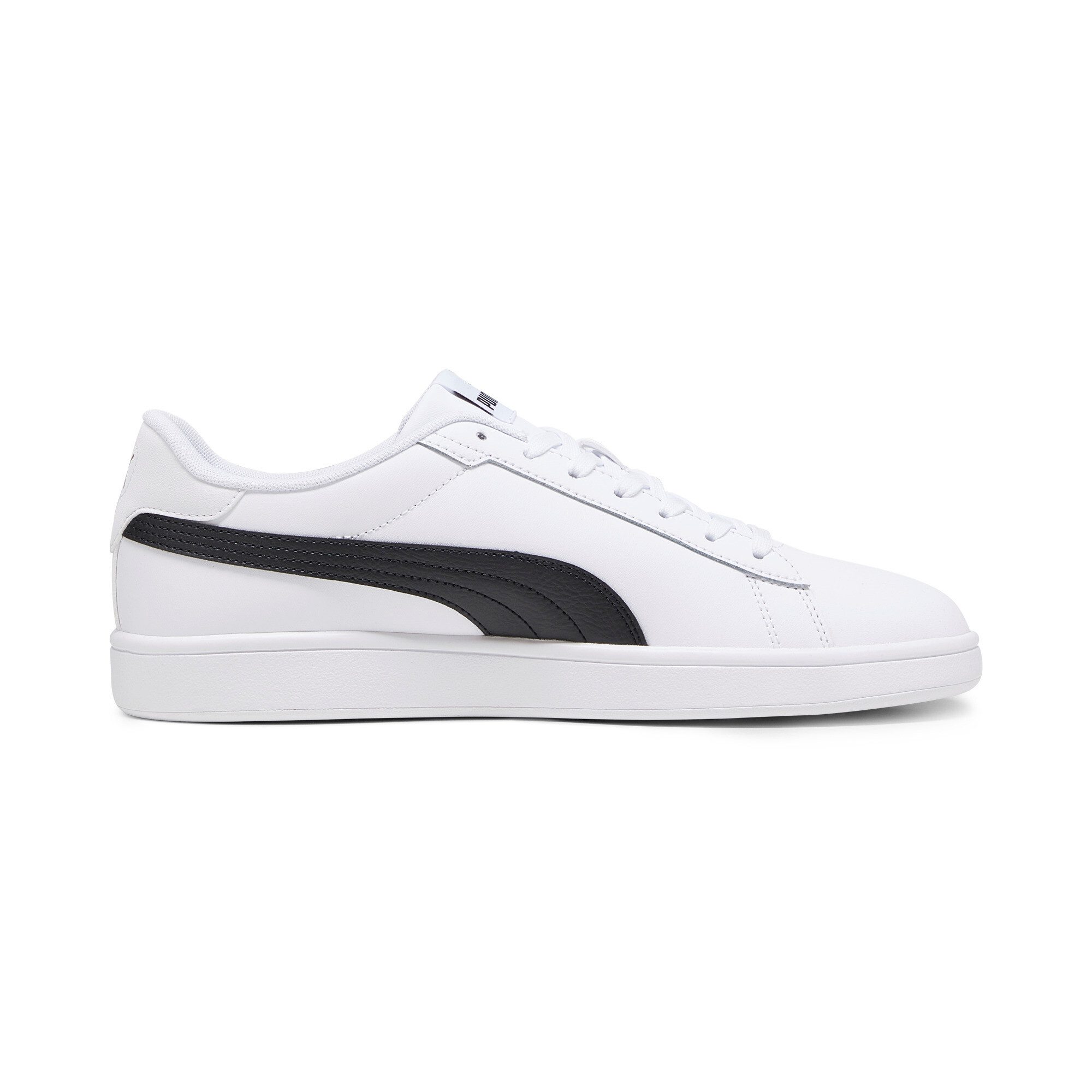PUMA Sneakers SMASH 3.0 L